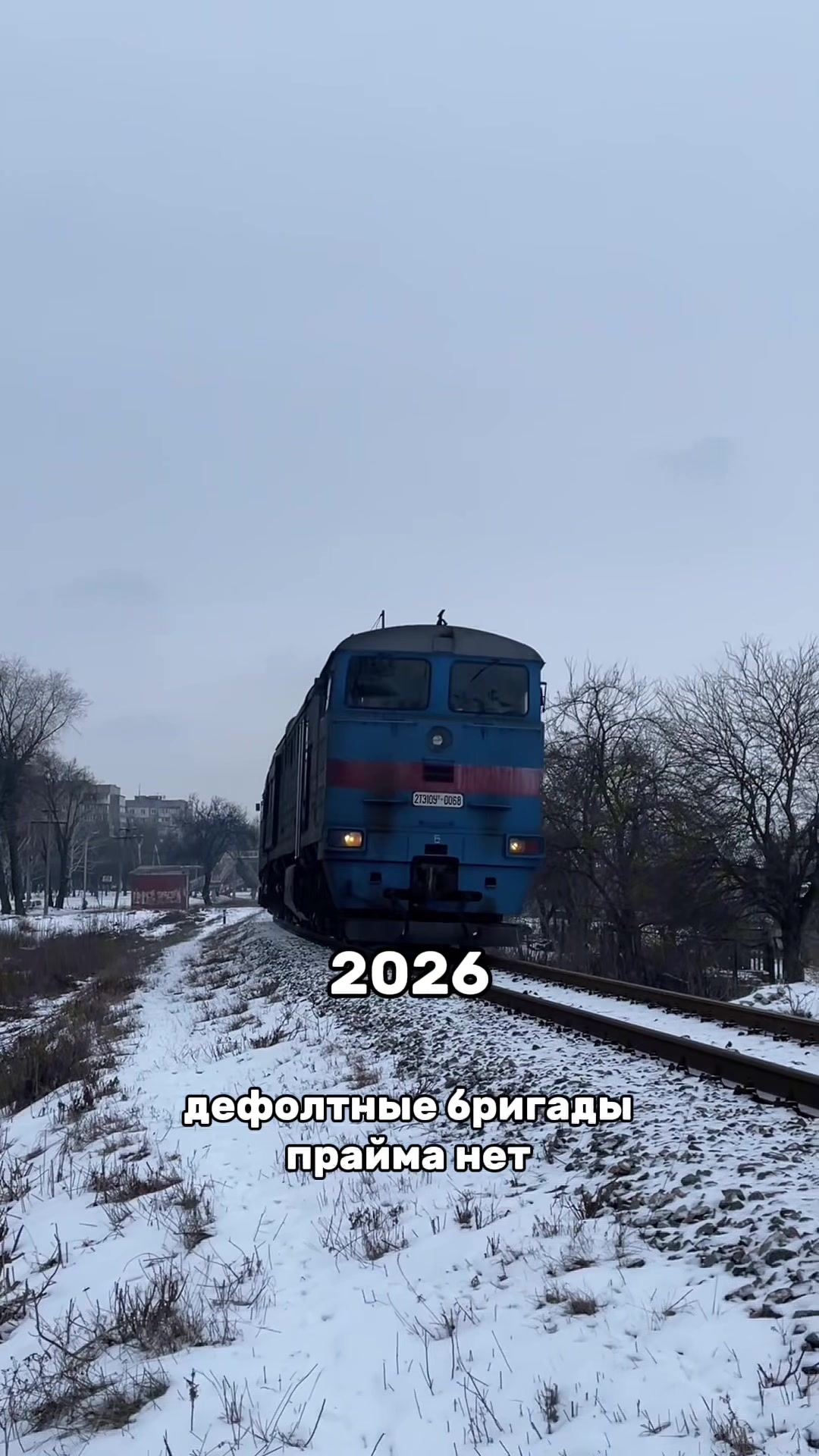 @𝕕𝕣𝕠𝕧𝕠𝟚𝟚𝟠