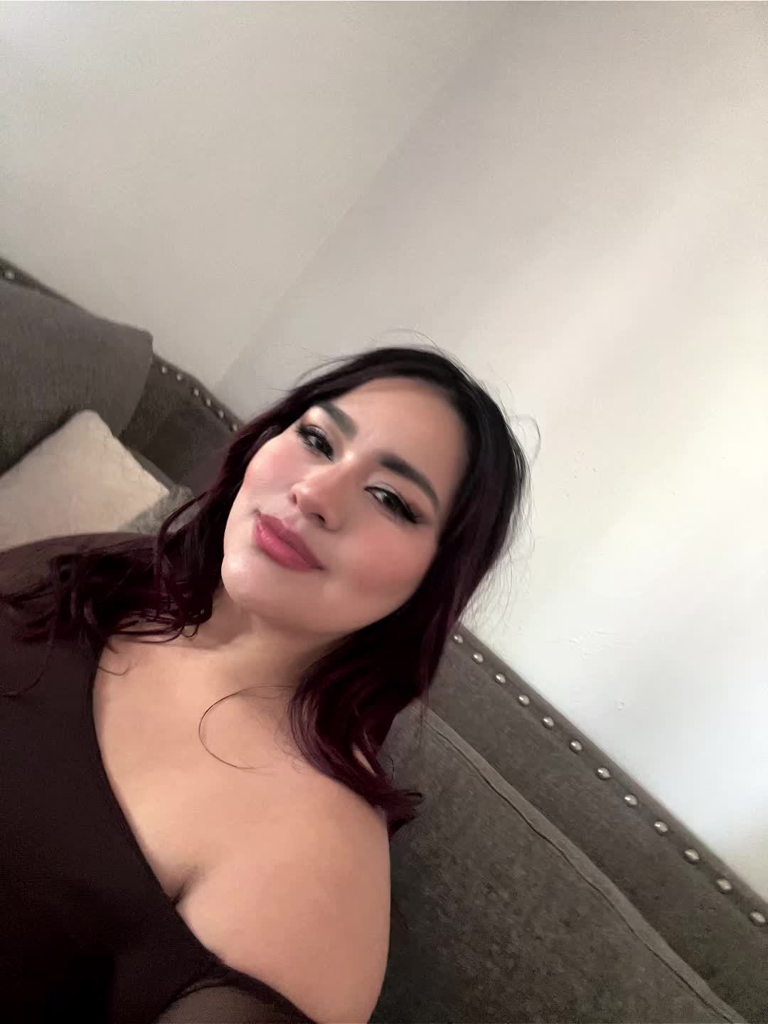 @Yeraldin Carrillo-Carrillo