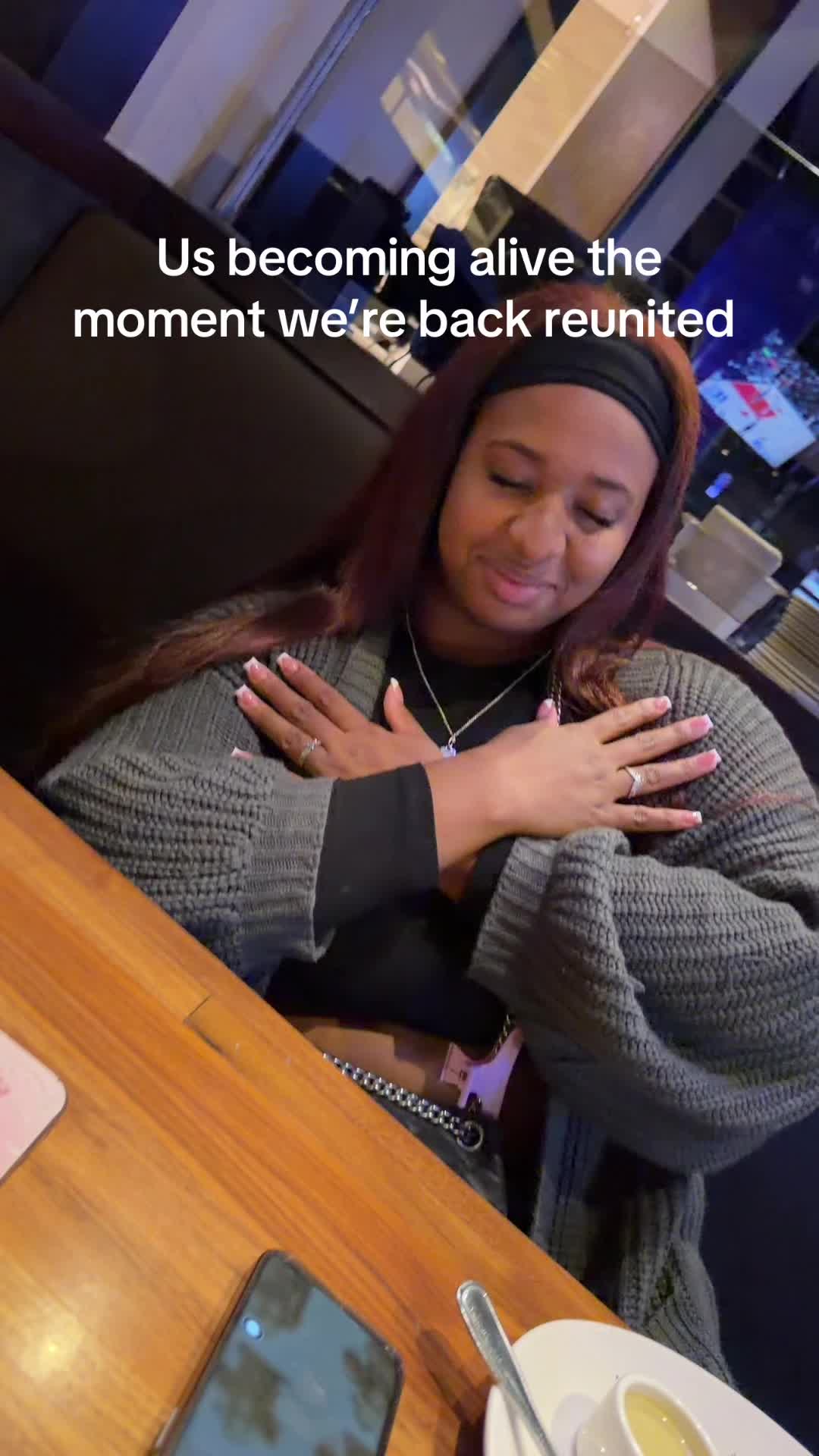 @mecmeccc