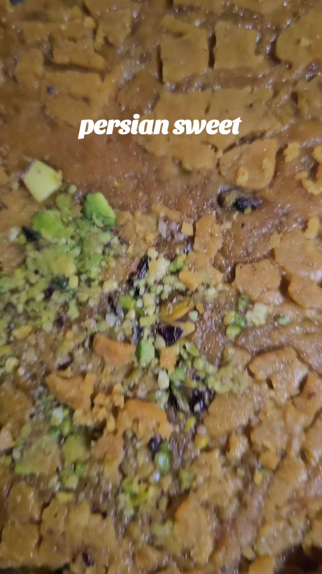 @دِر-یک