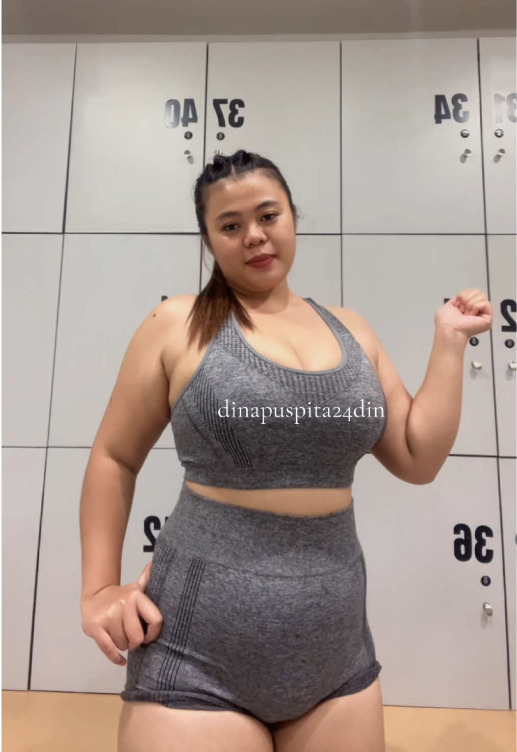 @Dina Puspita