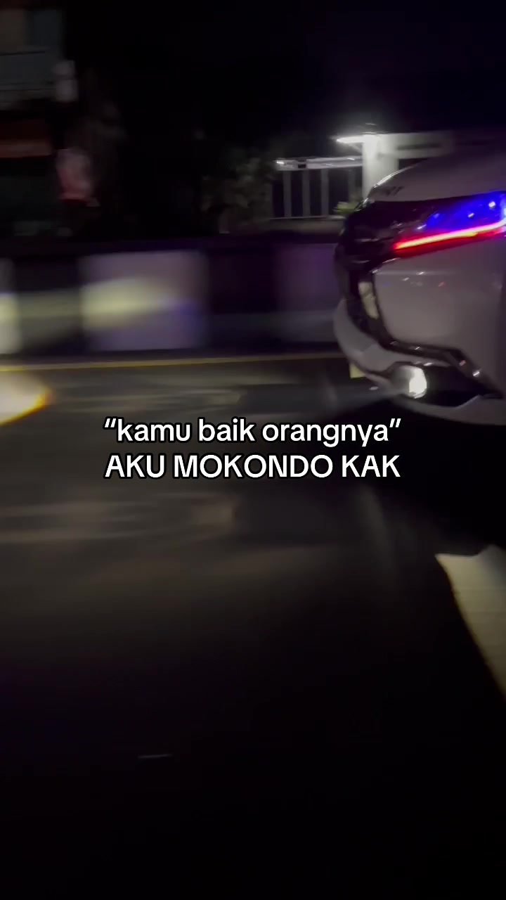 @sewa mobil klaten