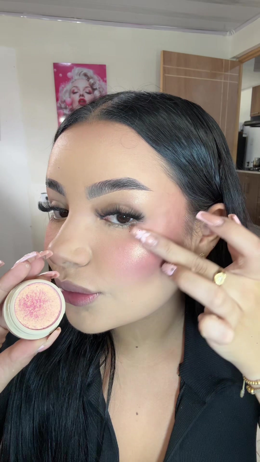 @Ali trujillo