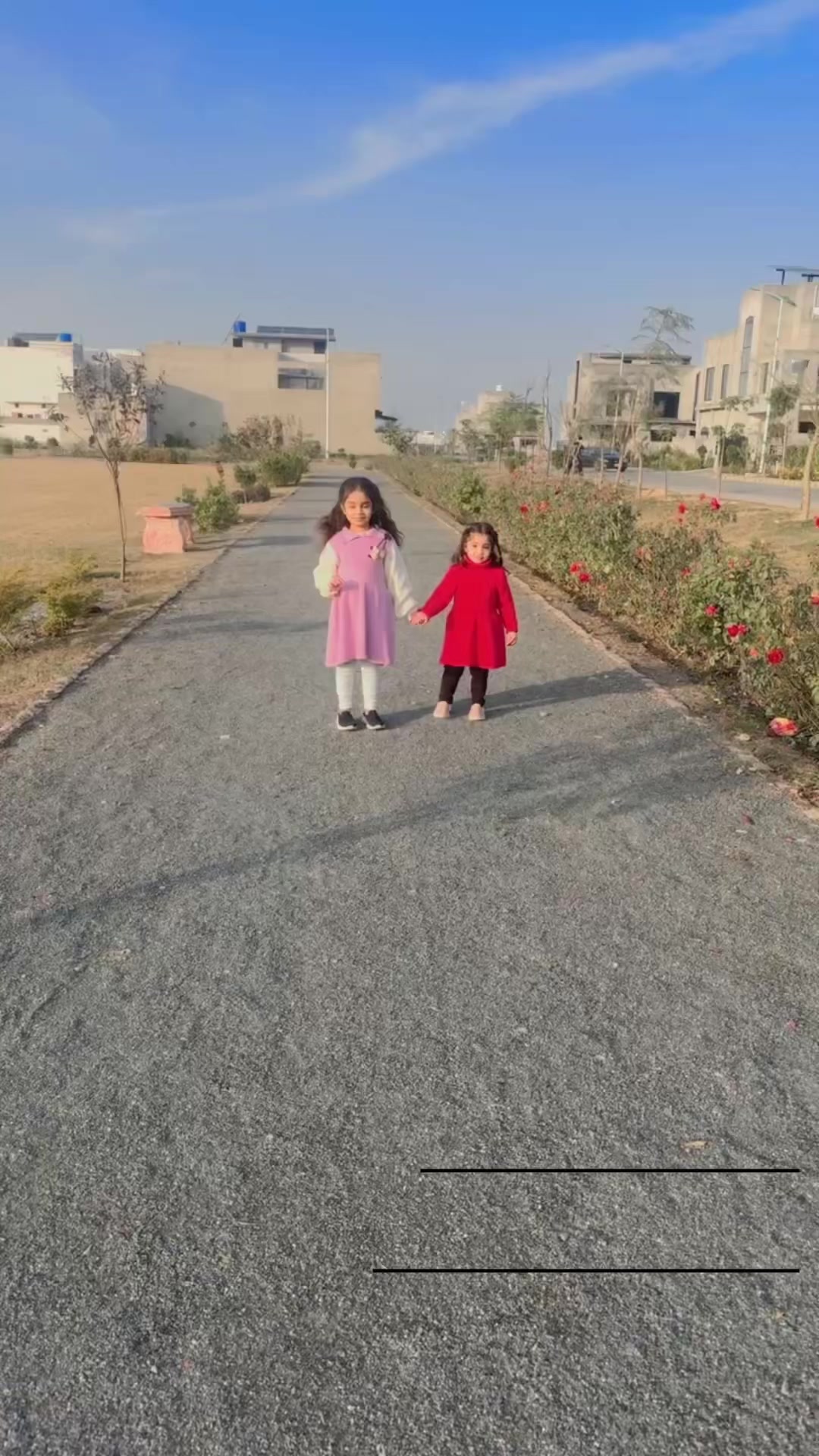@سارہ وقار👑
