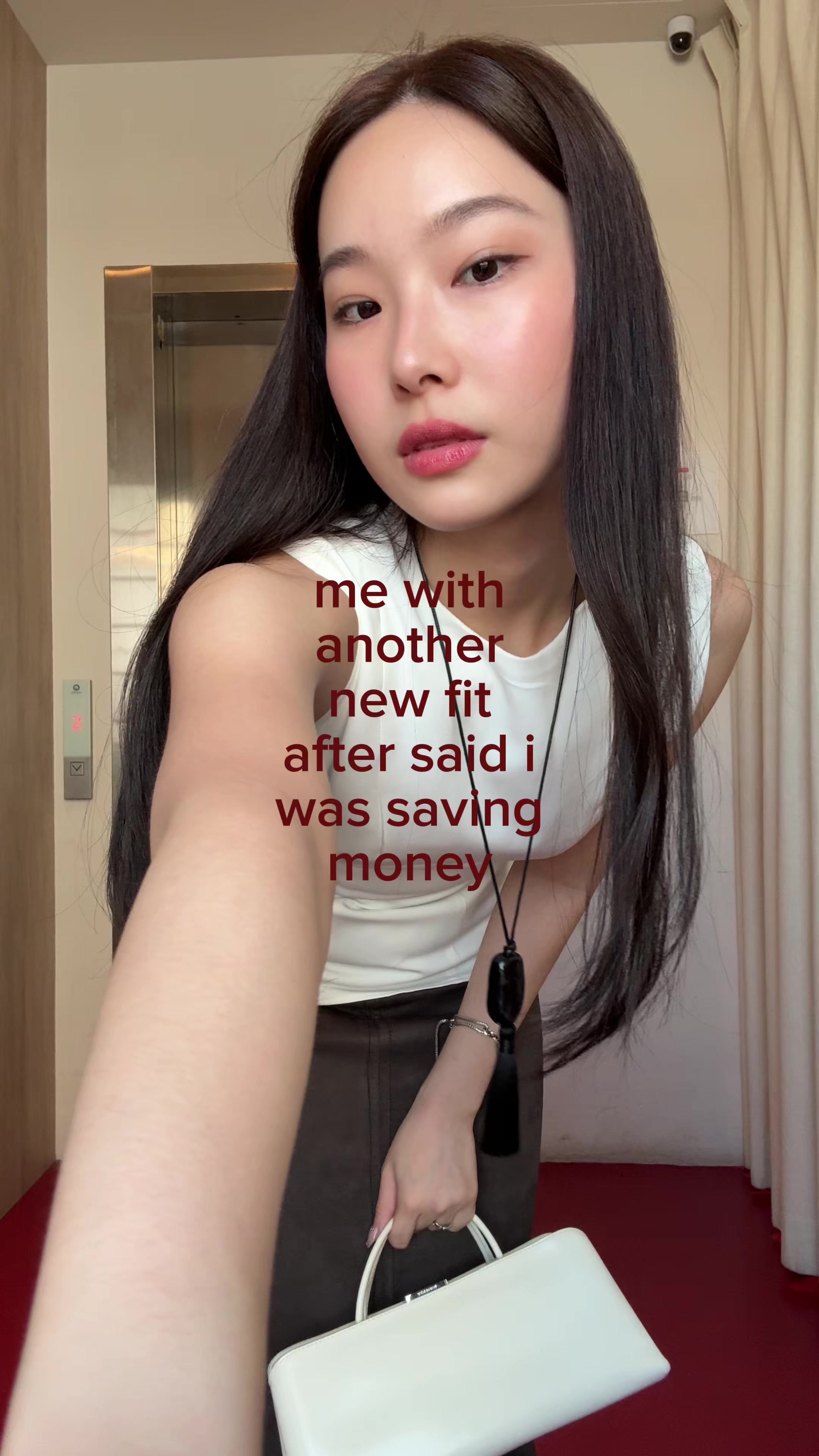@Catherine Abigail