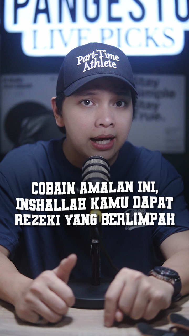 @Ajie Pangestu