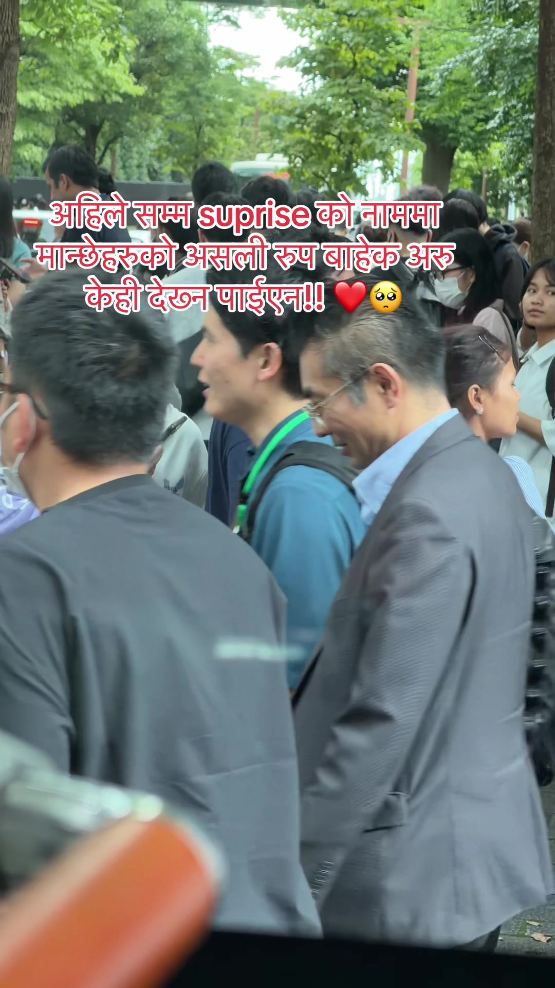 @🕊️