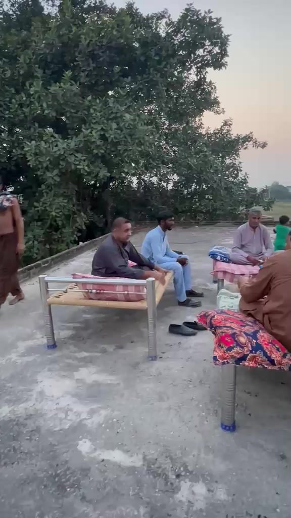 @چوھدری تصدق مالک چیمہ