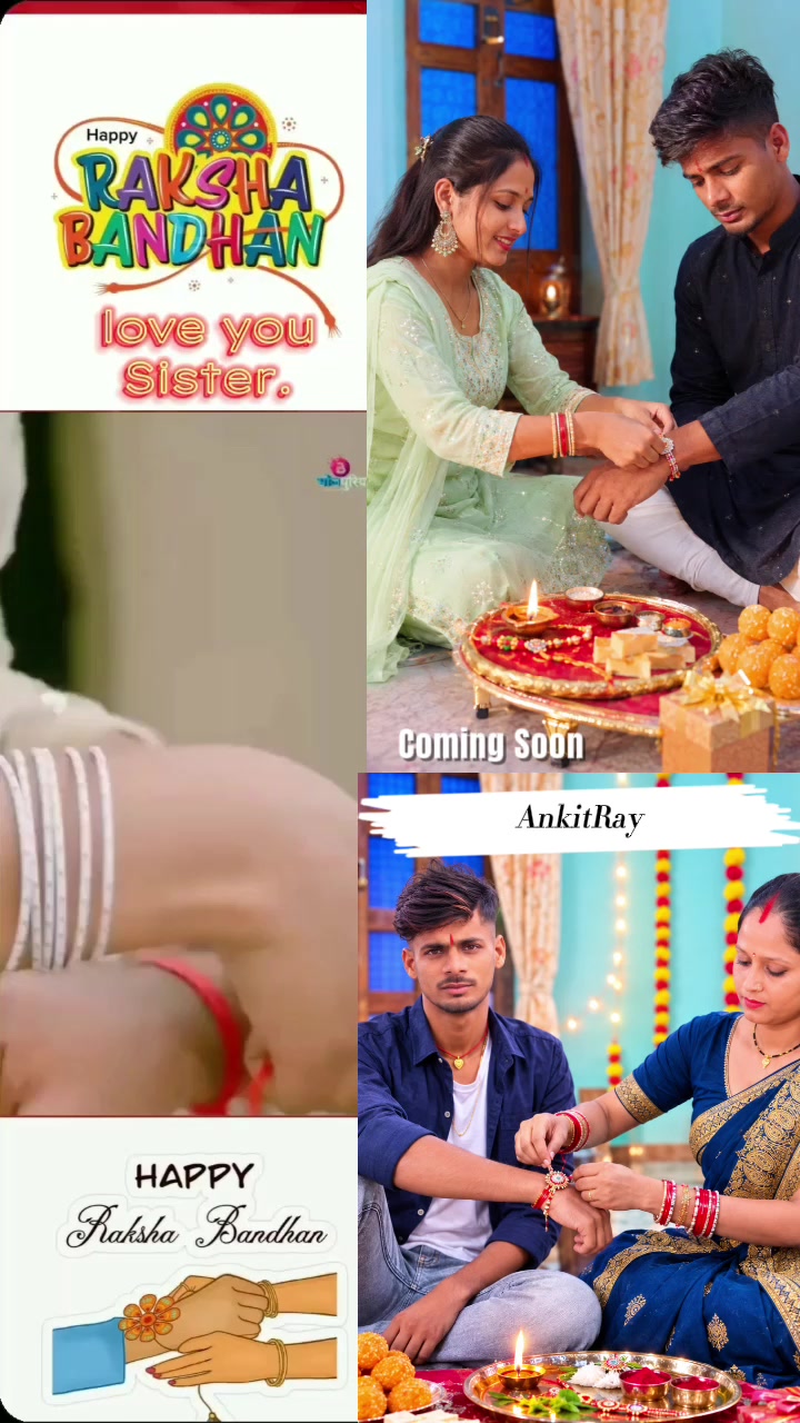 @Ankit Roy🇳🇵❤️🇺🇲