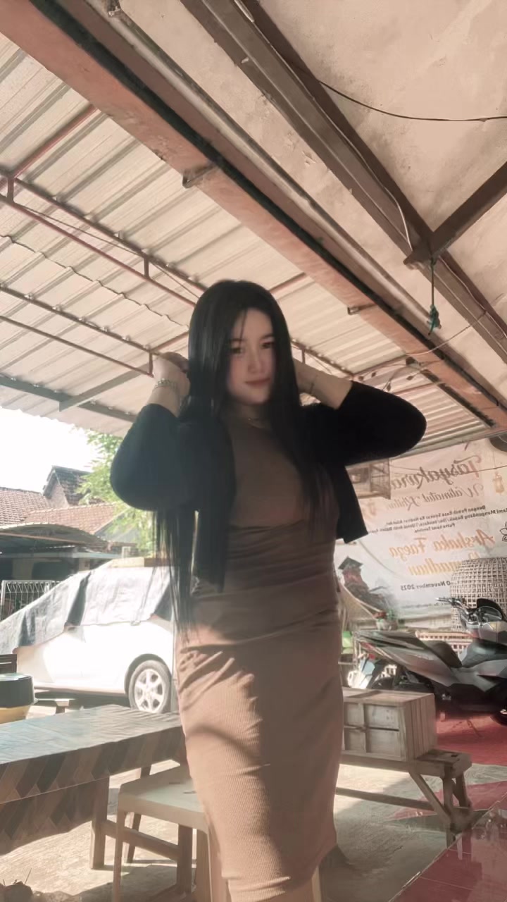 @taaartita31