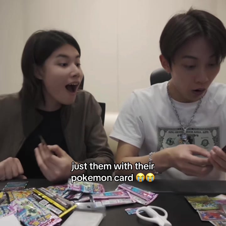 @H