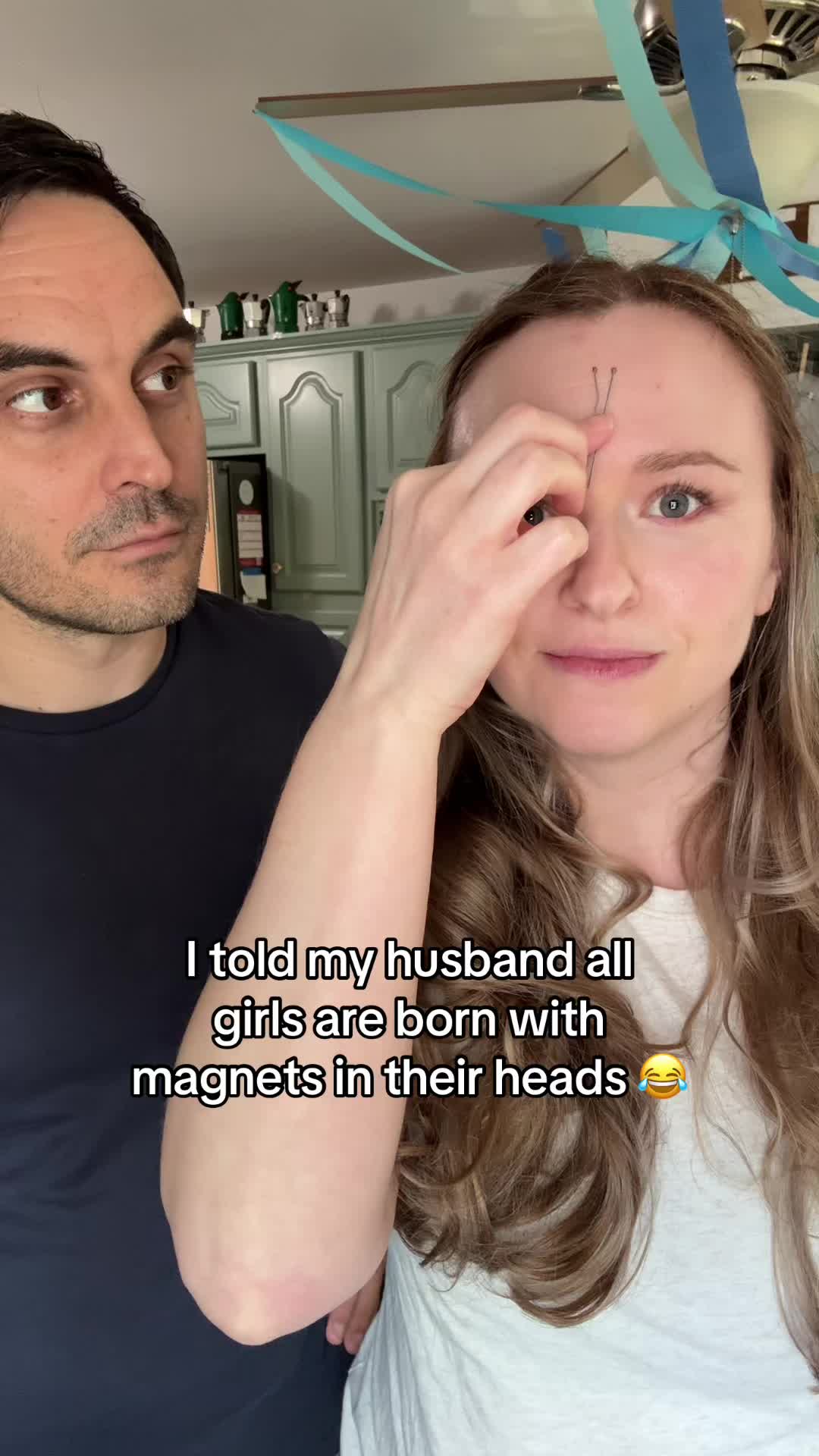 @Jessi & Alessio