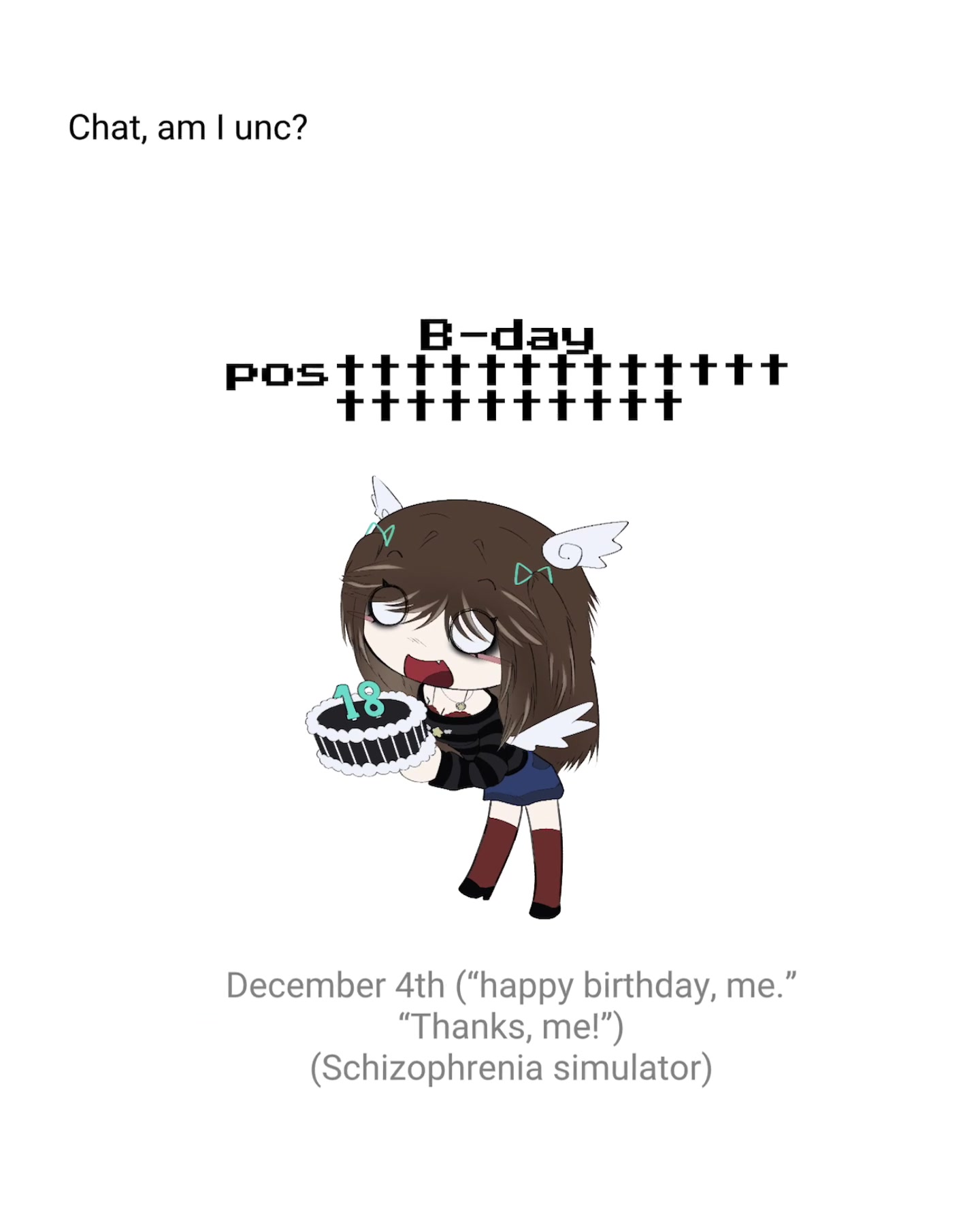 @#𝖑𝖊𝖓𝖓𝖞 ⌖