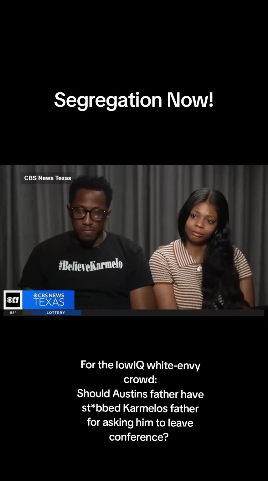 @RaceRealism