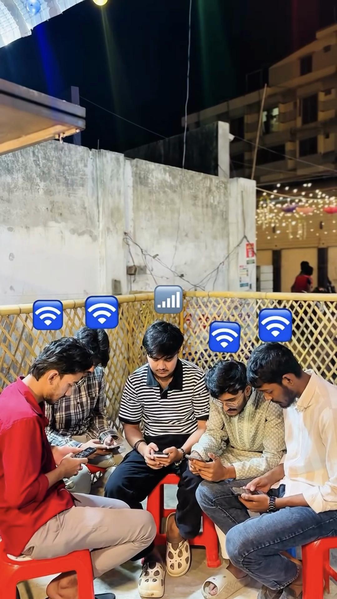 @techsip20