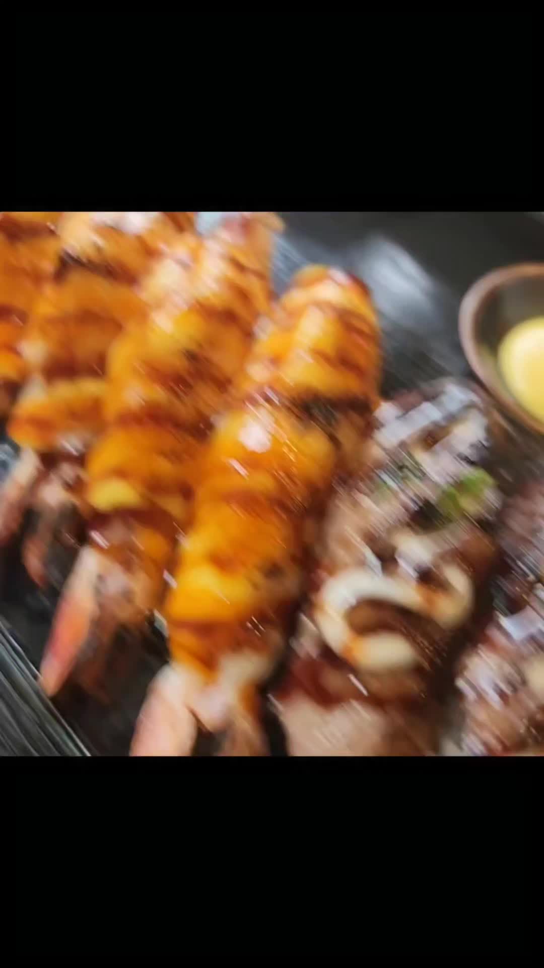 @한물간 깜찍이