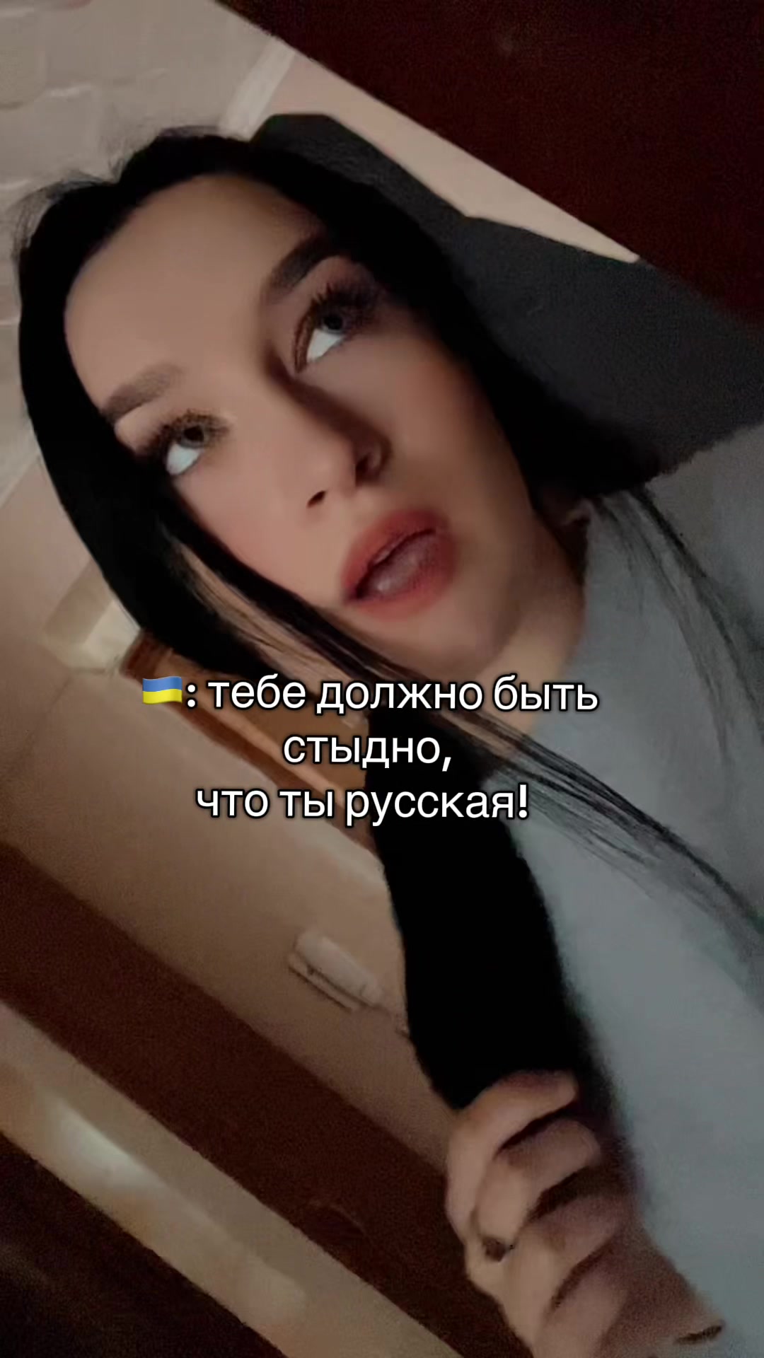 @liza_win