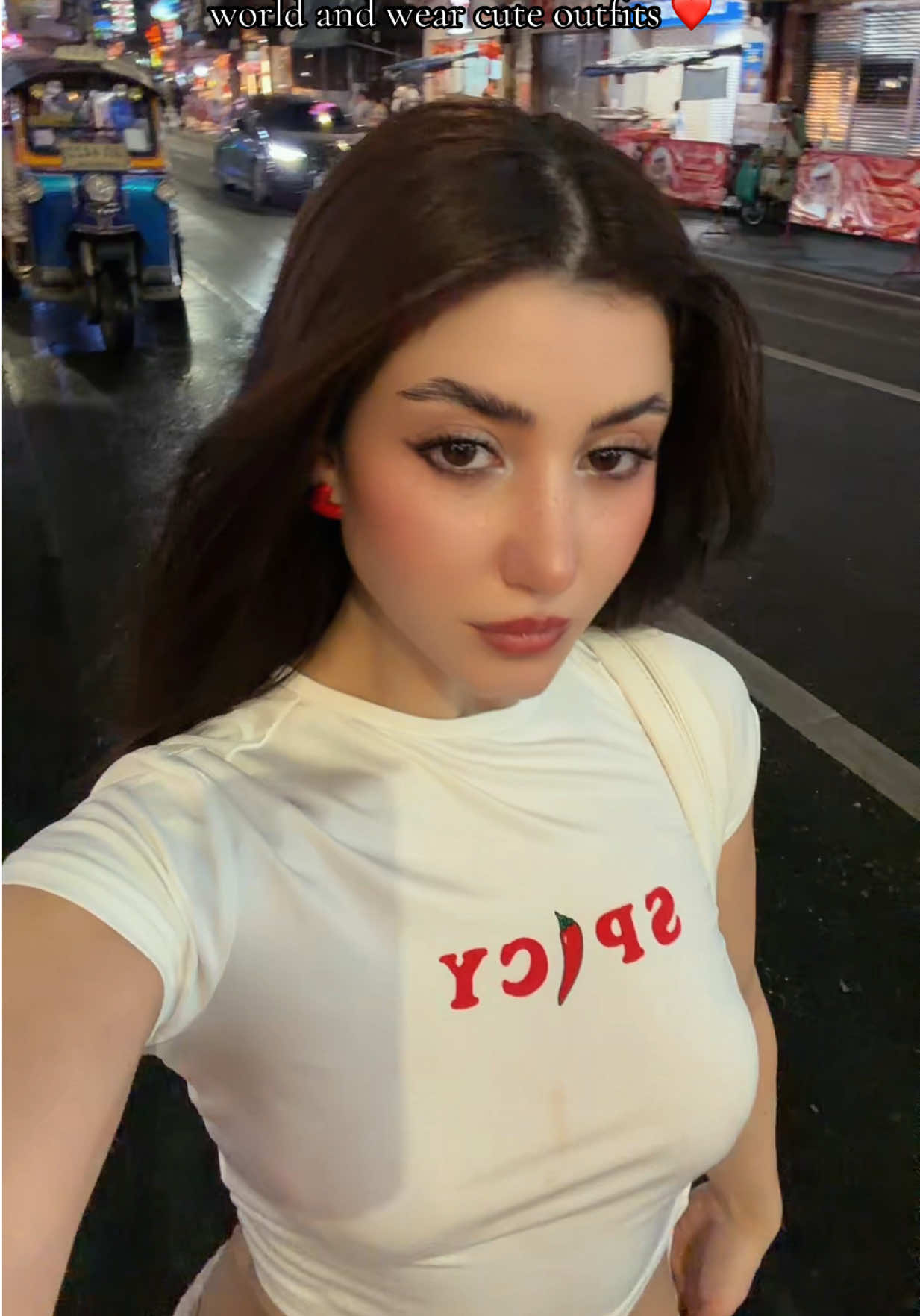 @je فى thailand 🇹🇭