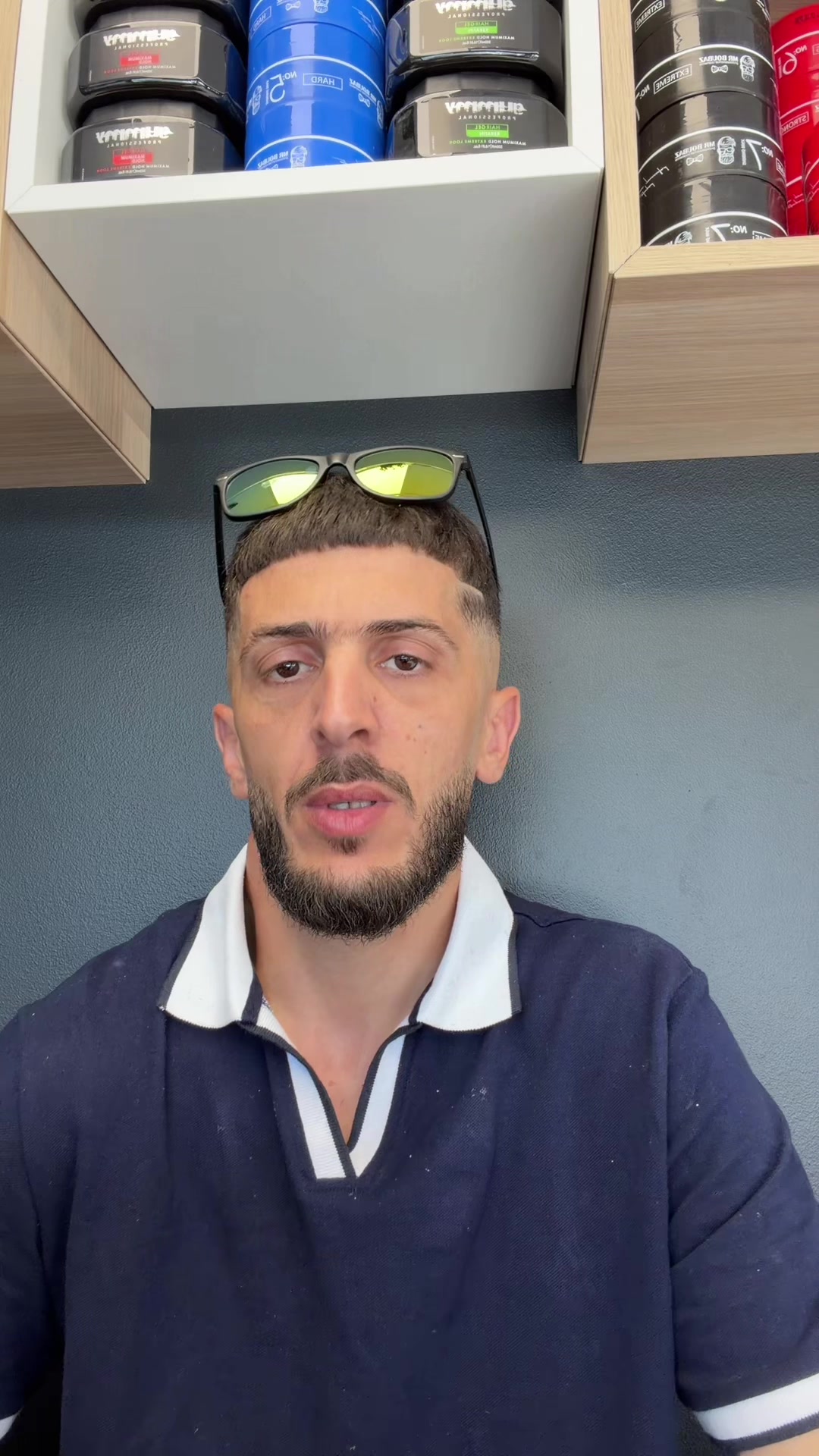 @Didin Dz 🇩🇿🦊