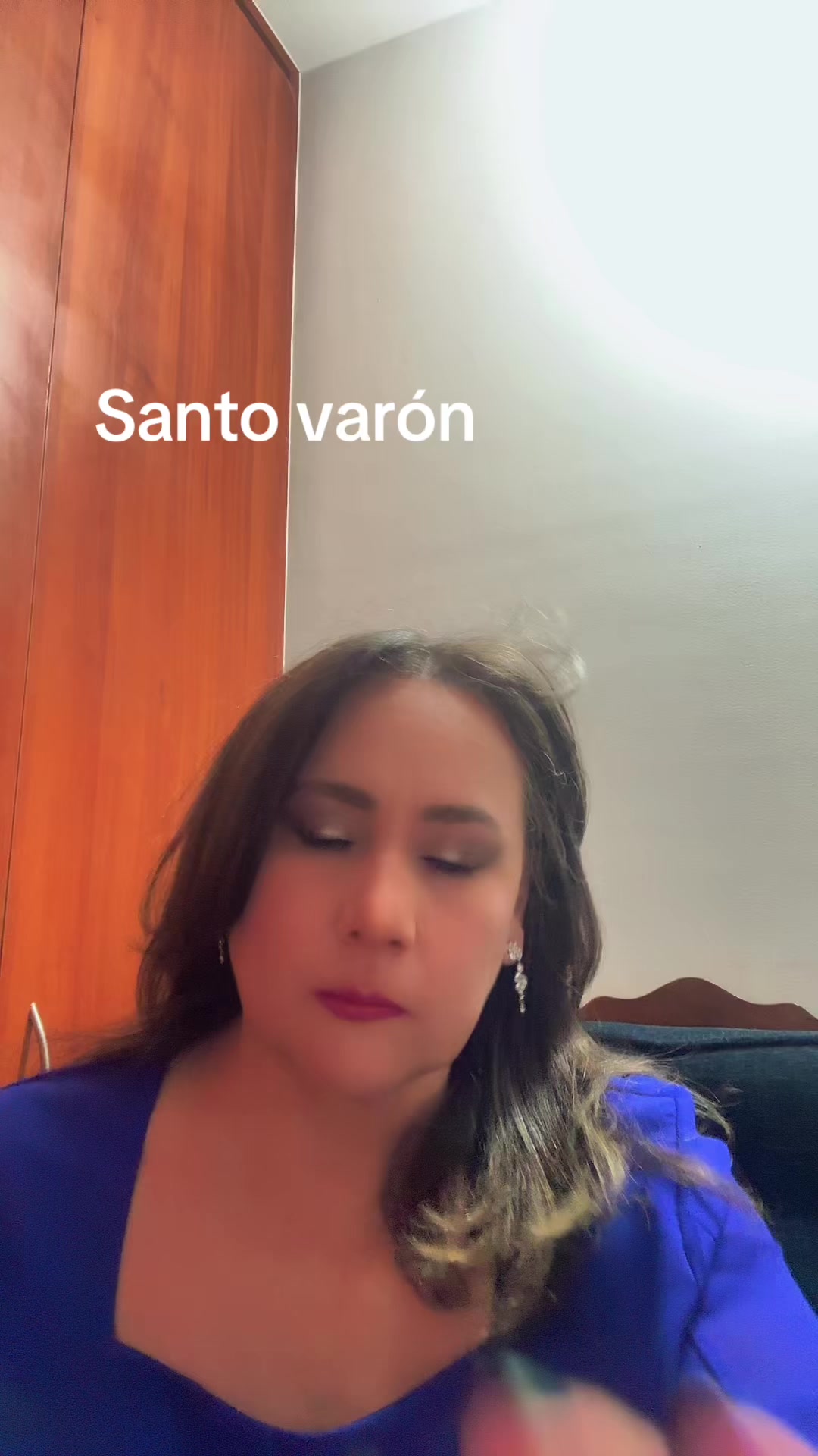 @Coach Cristina Alvarez