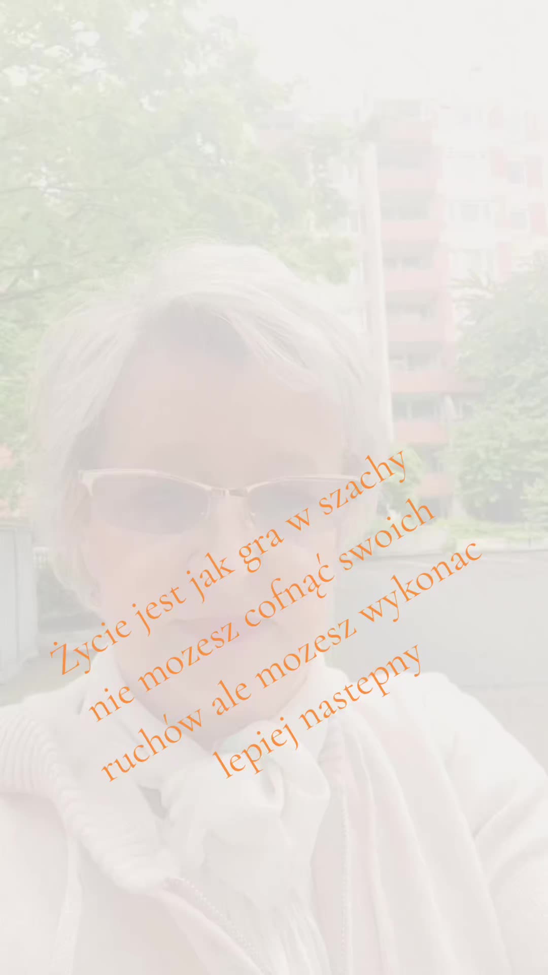@Tereska