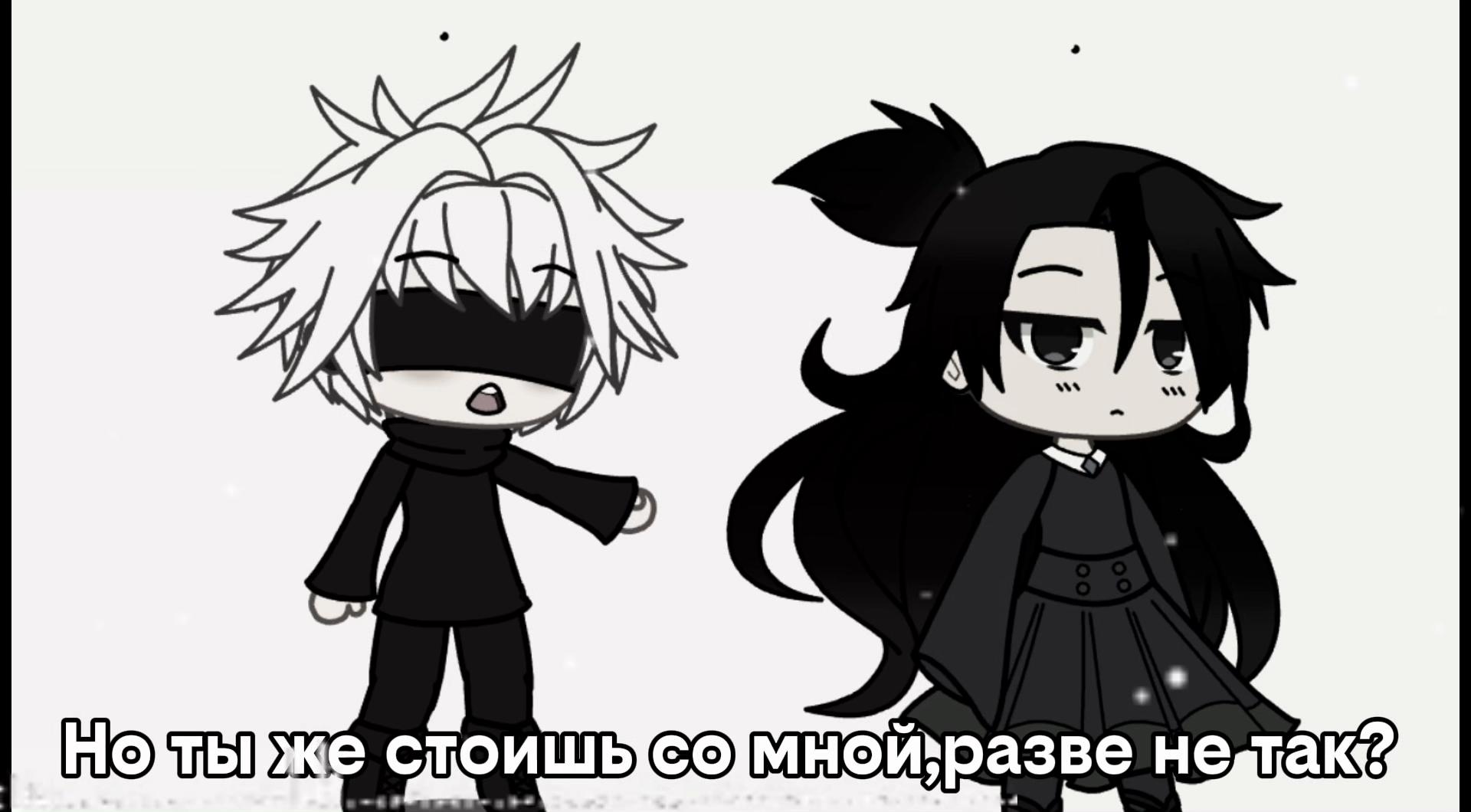 @𝓜𝓪𝓻𝓲𓊆ྀི❤︎𓊇ྀི