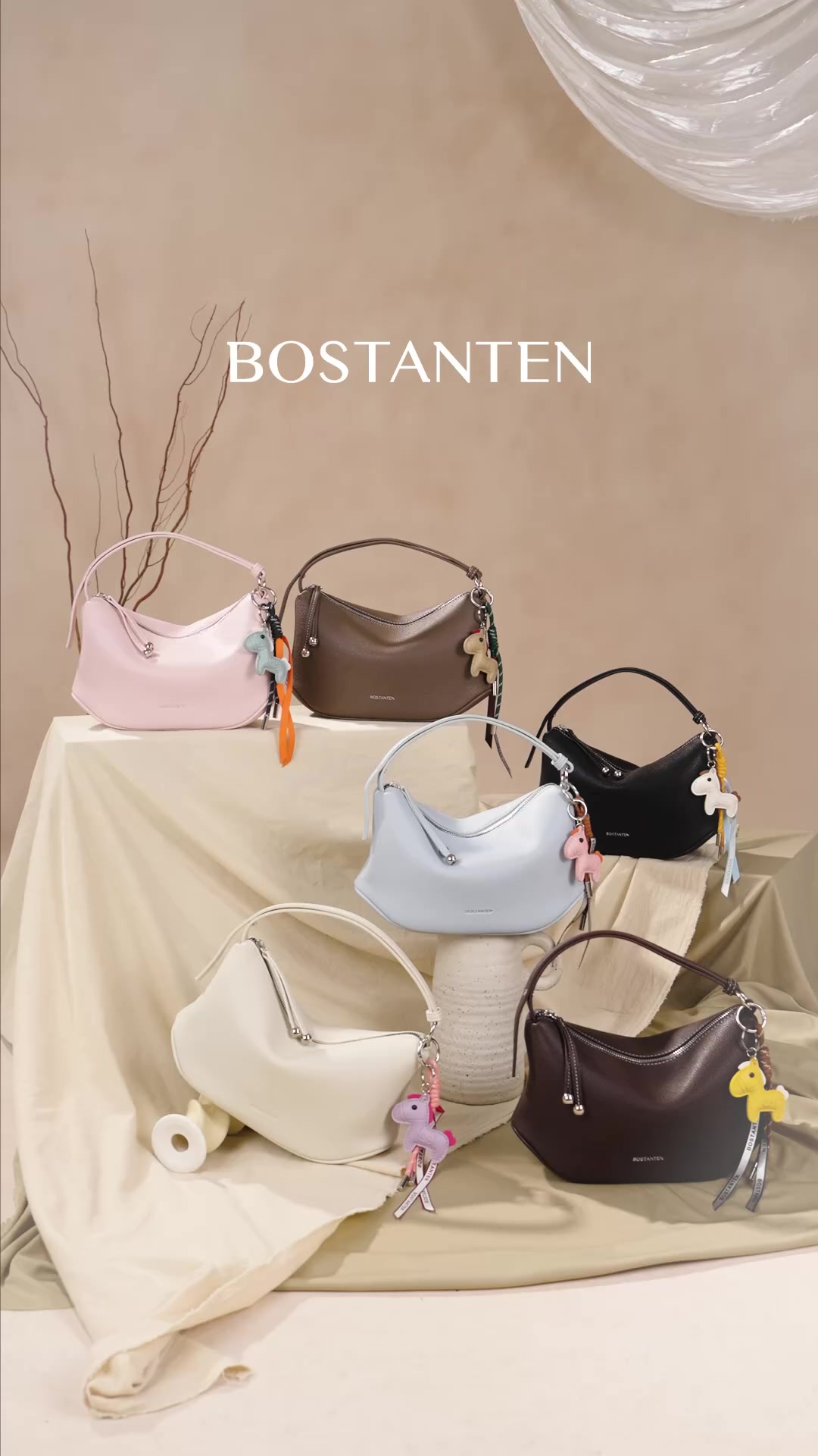 @Bostanten