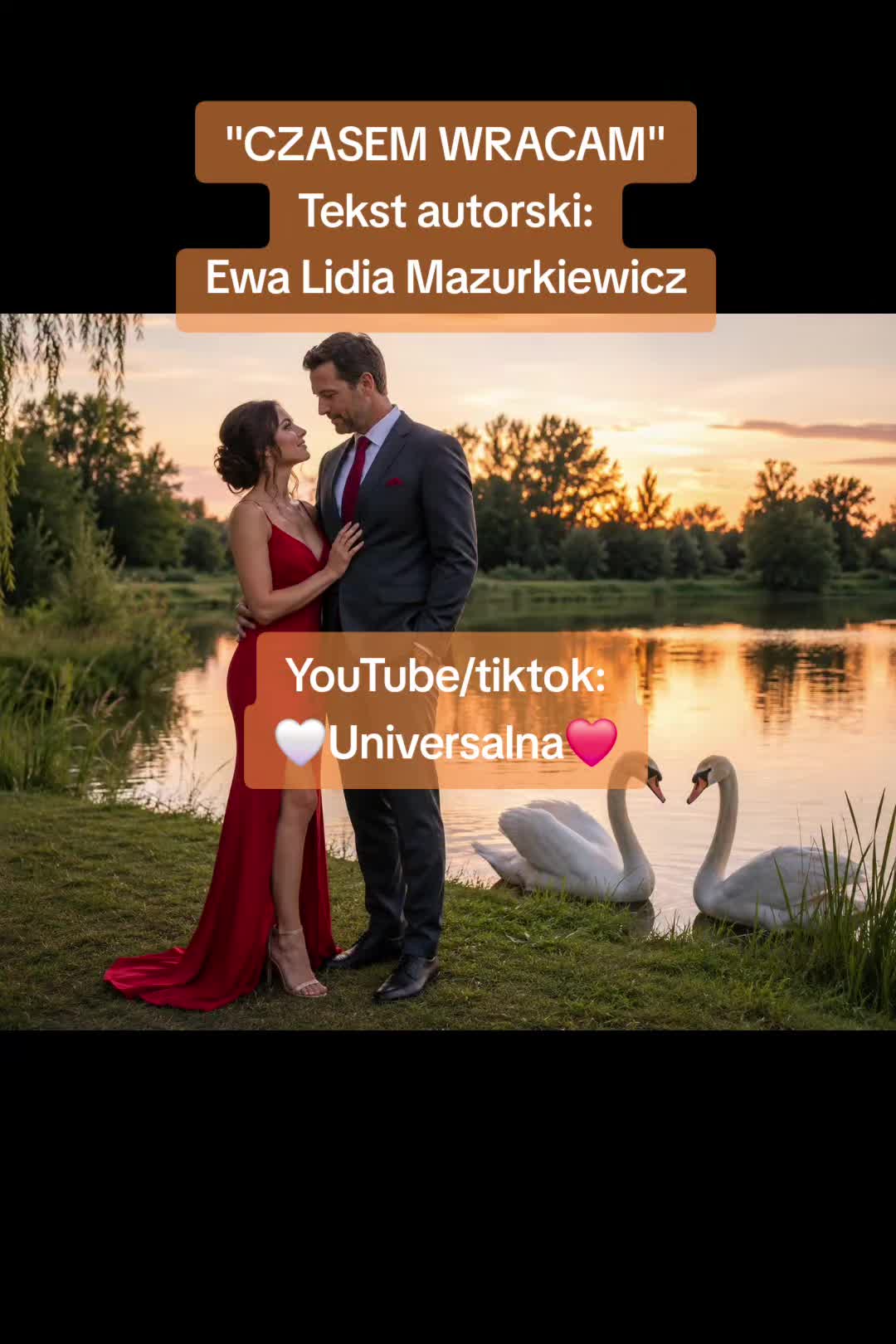 @🤍Universalna❤️ TEXTY_BIŻU_ART