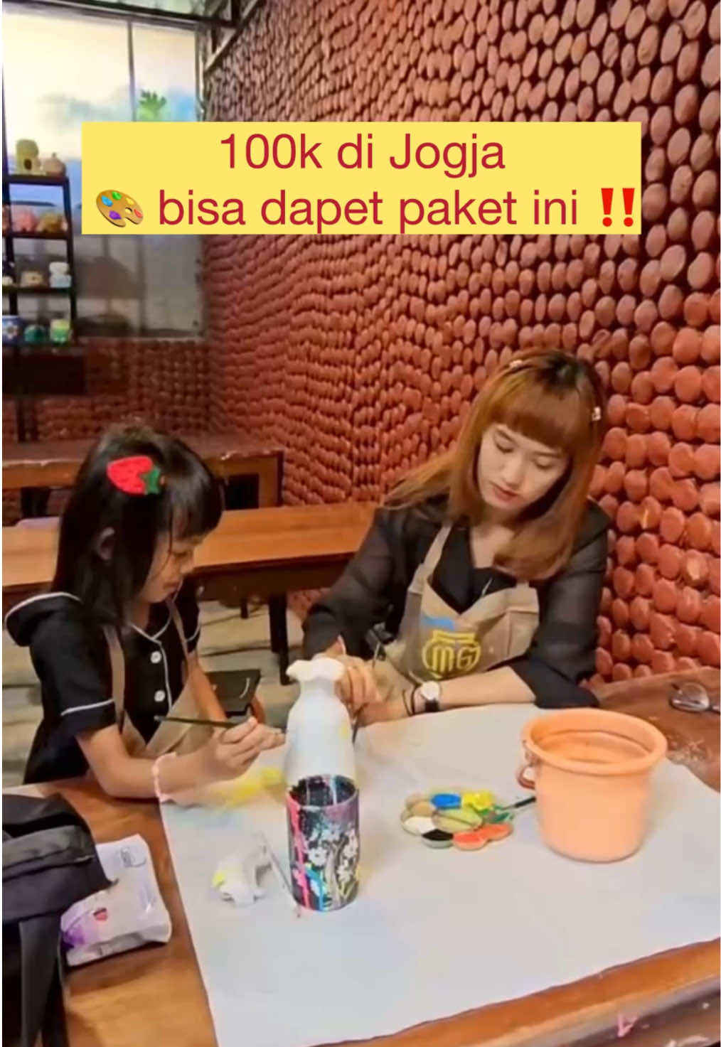 @winda kembar