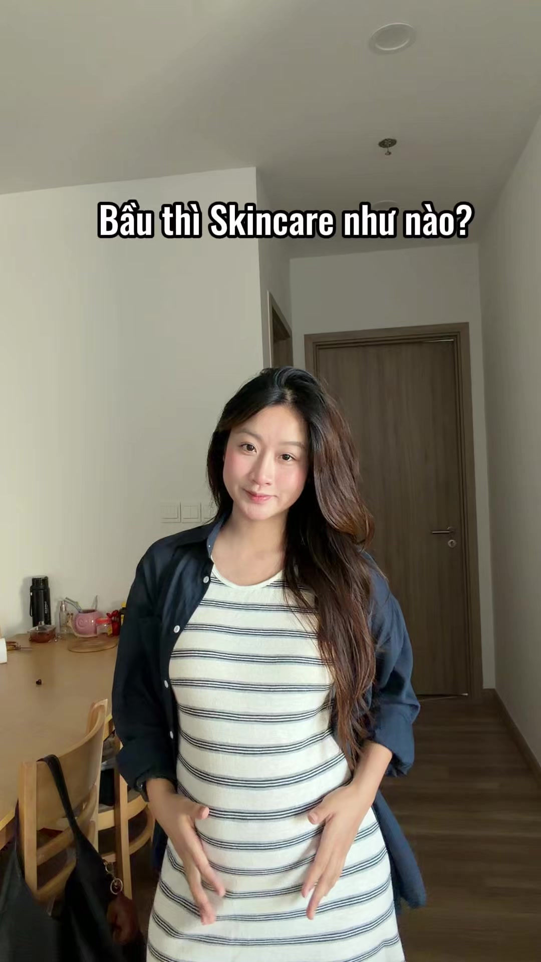 @Hiền Thay Đổi
