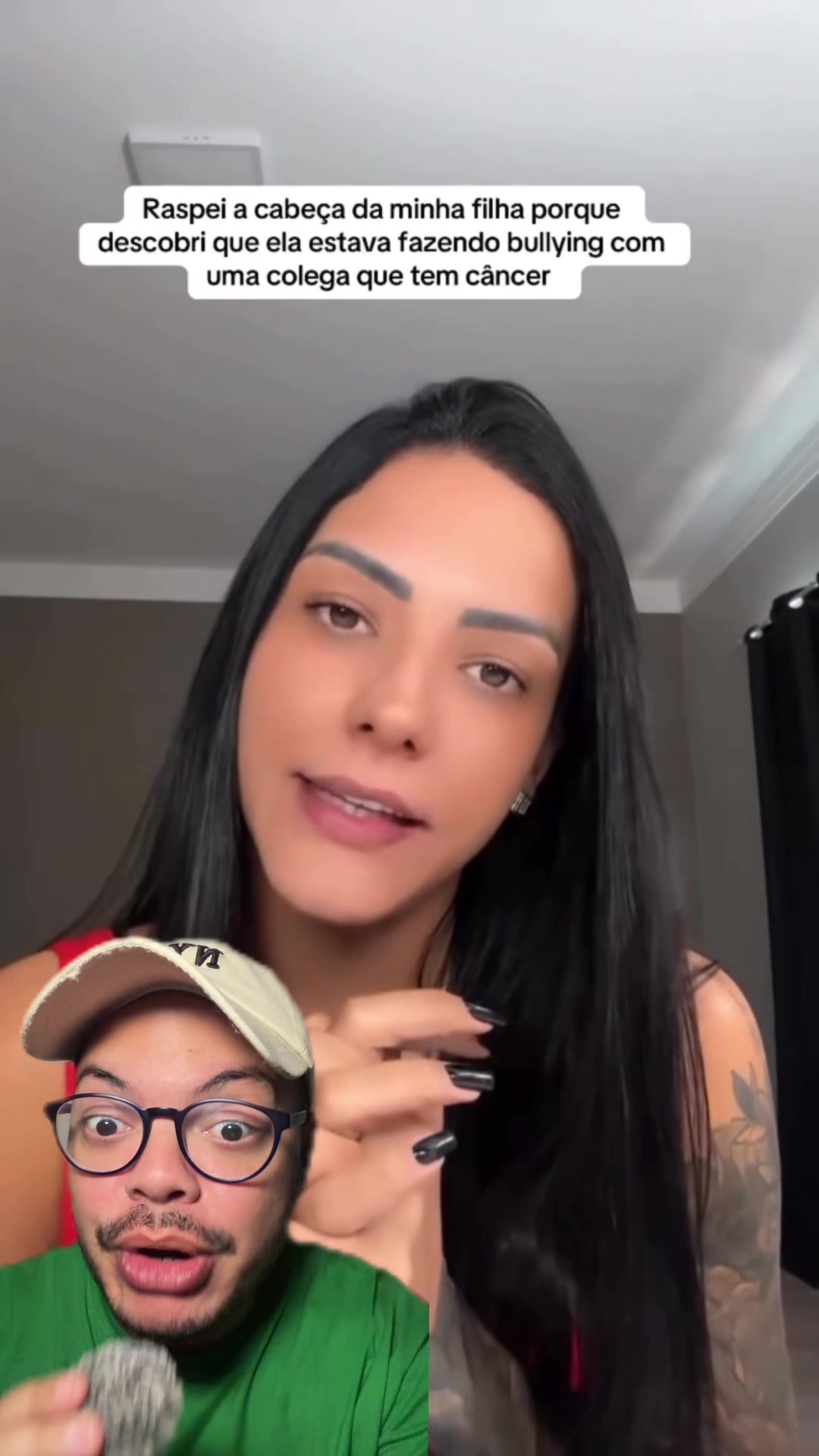 @Lucas Cresc&ecirc;ncio