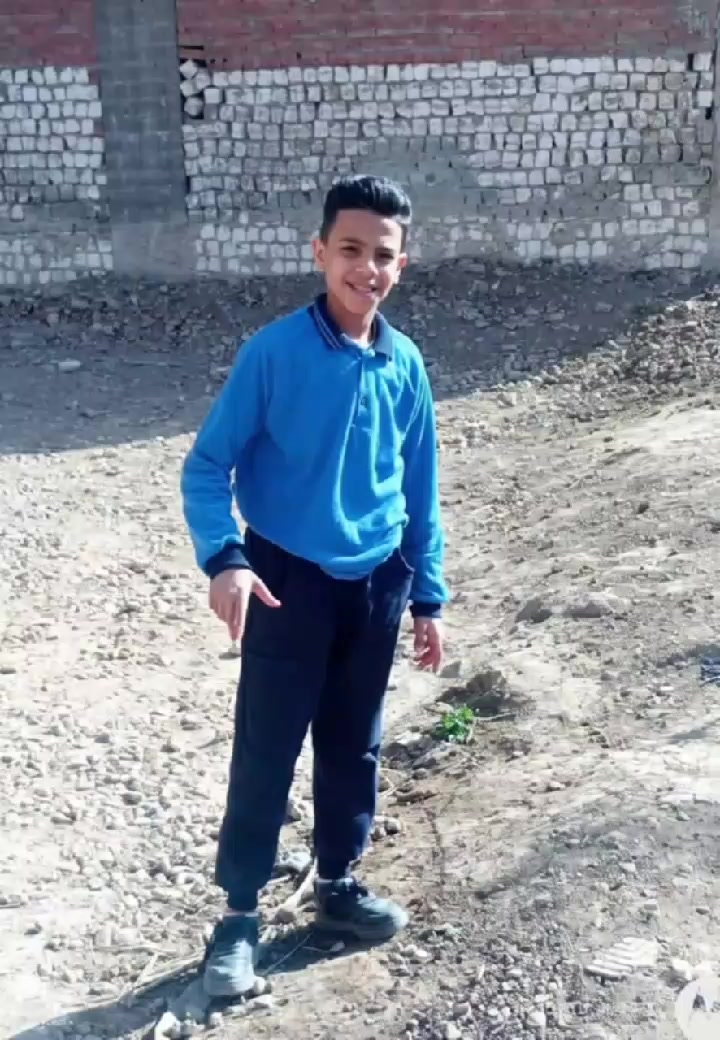@🫂ادم ابوبكر على ❤️
