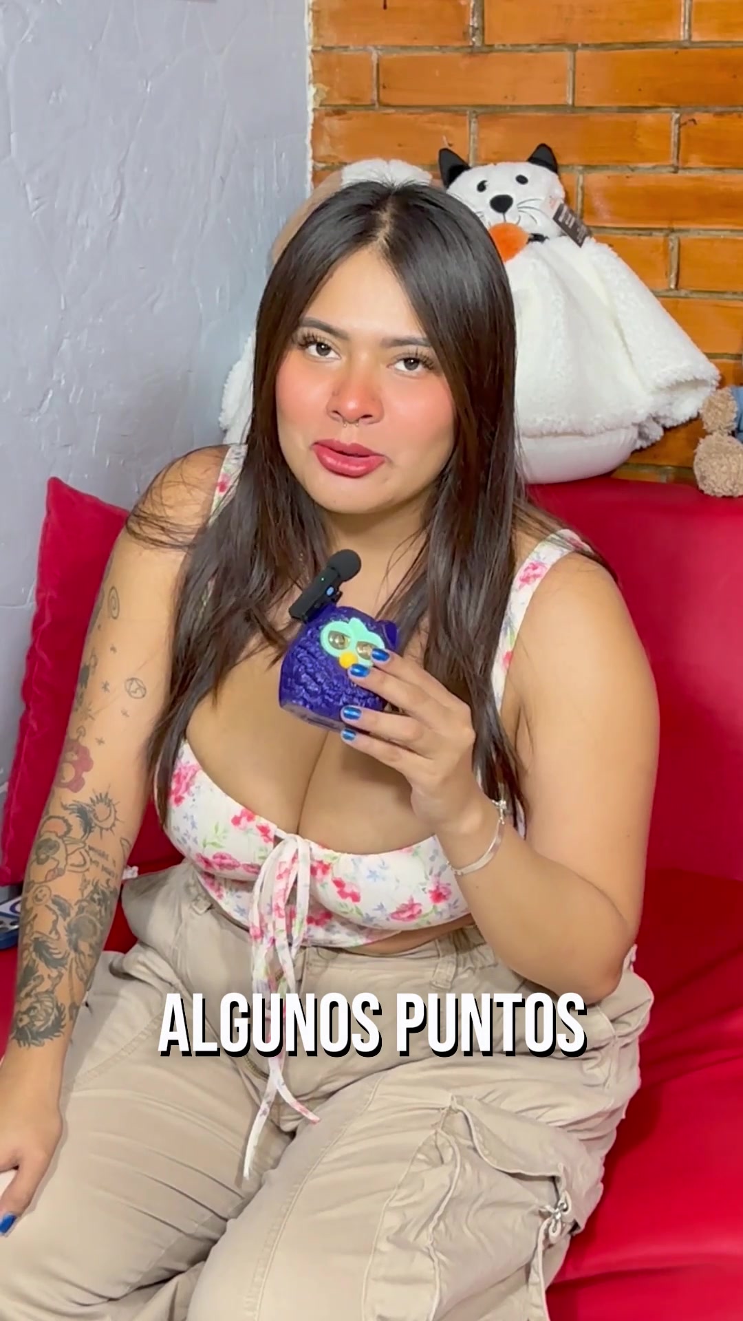 @cinthyach