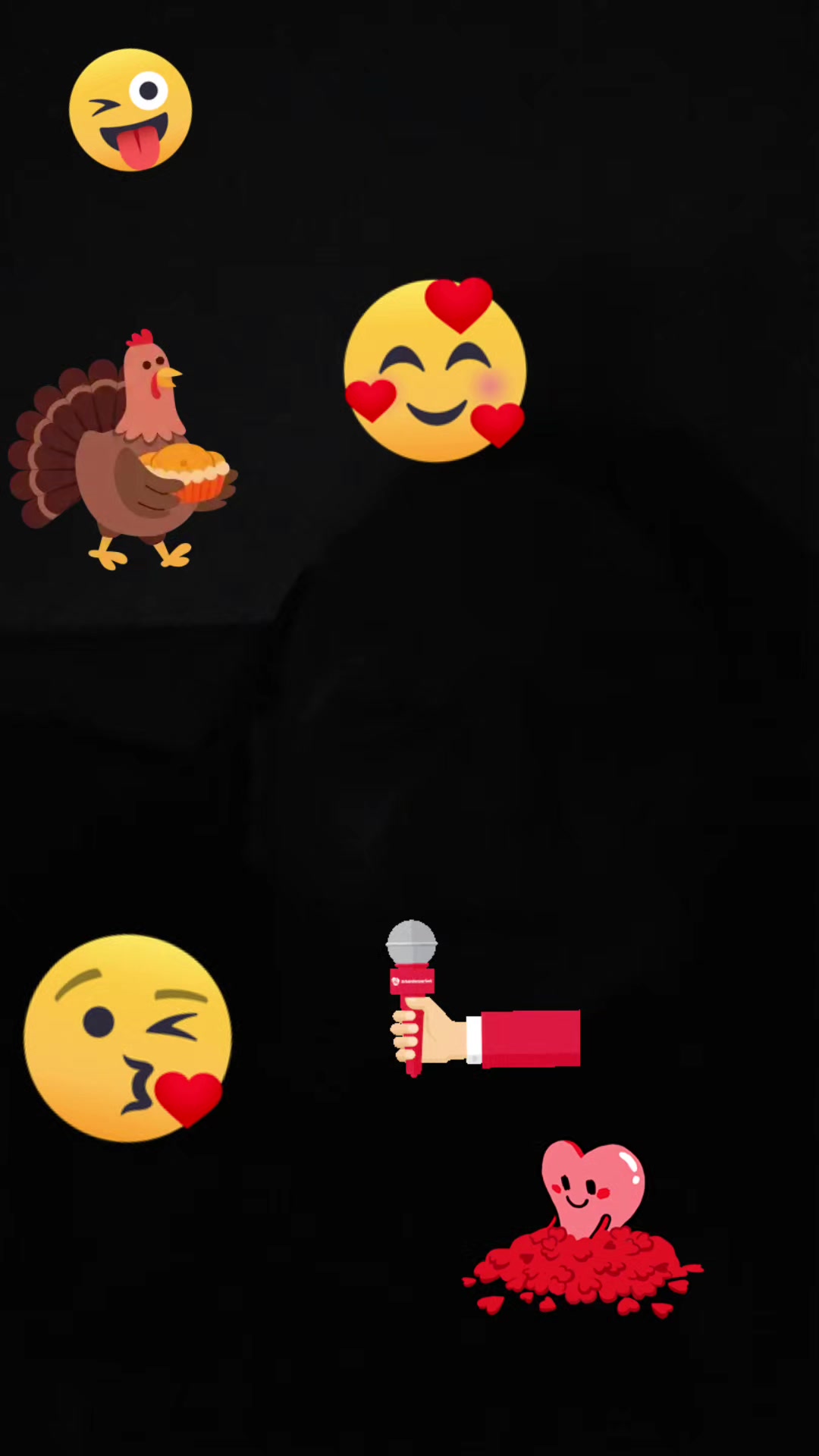 @MiłośćŚwiadomośćPrawda