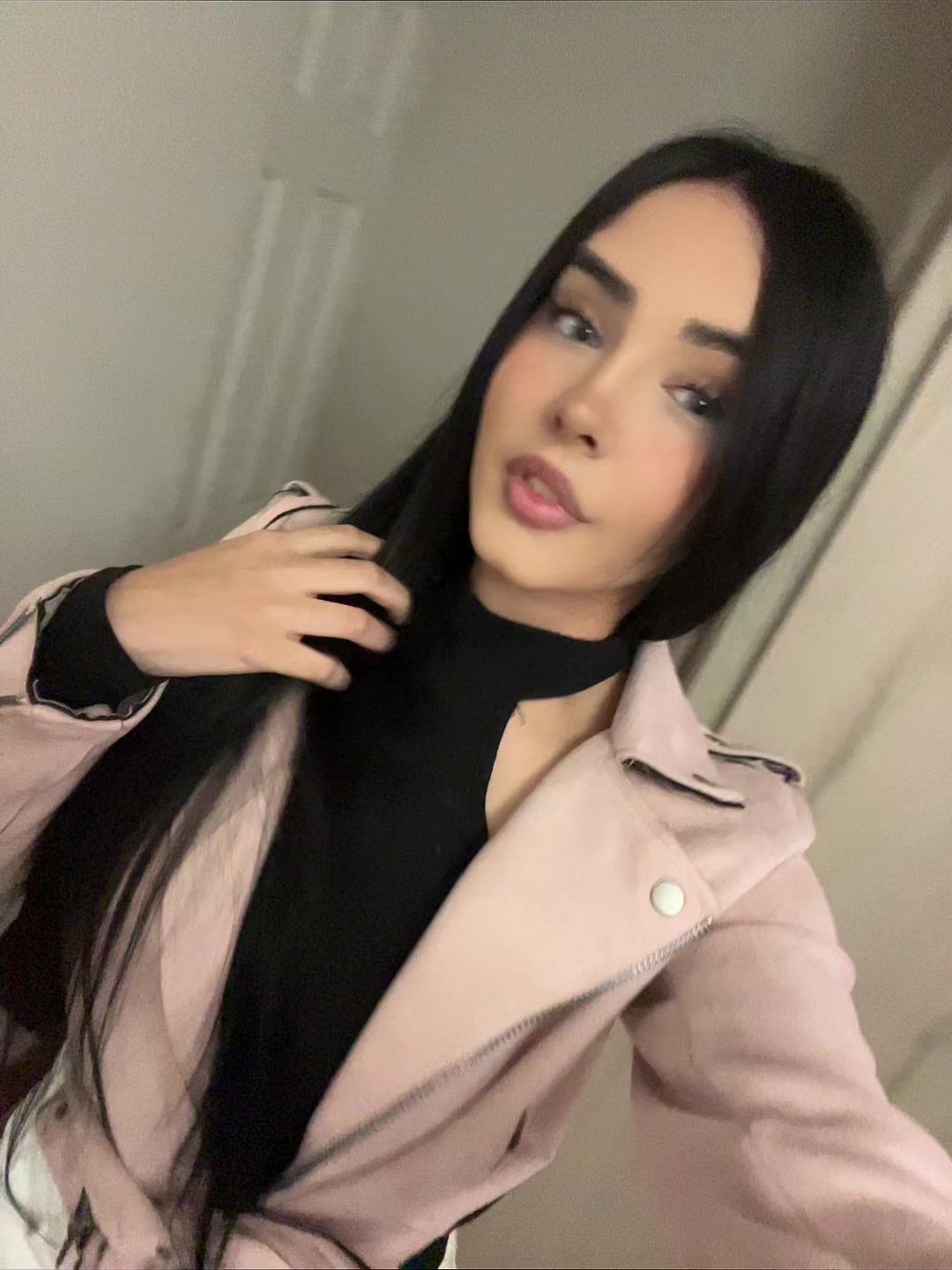 @adarivers_