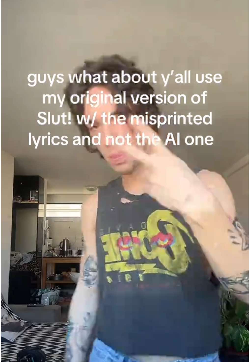 @Gus Madcat