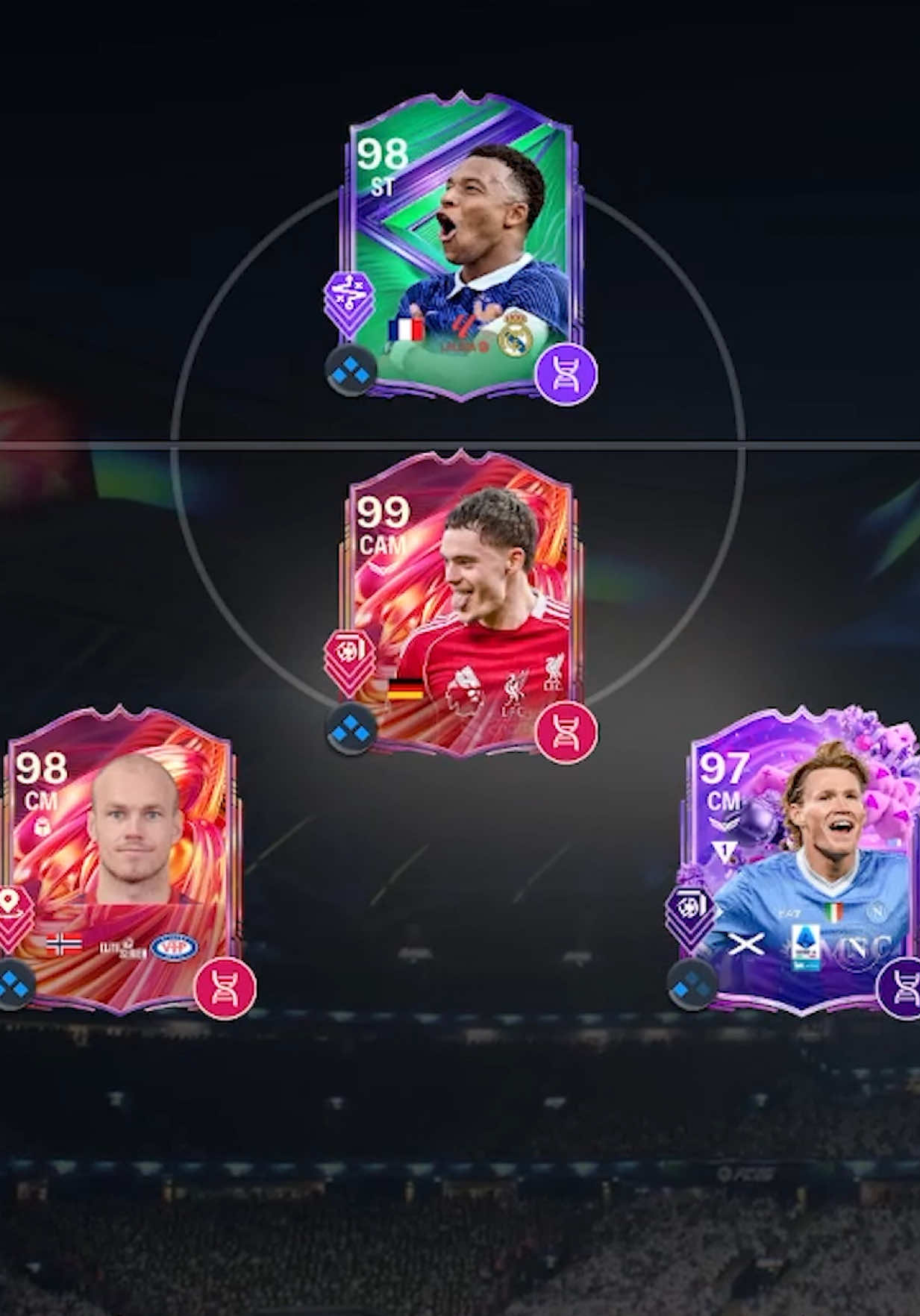 @Fut Fatish