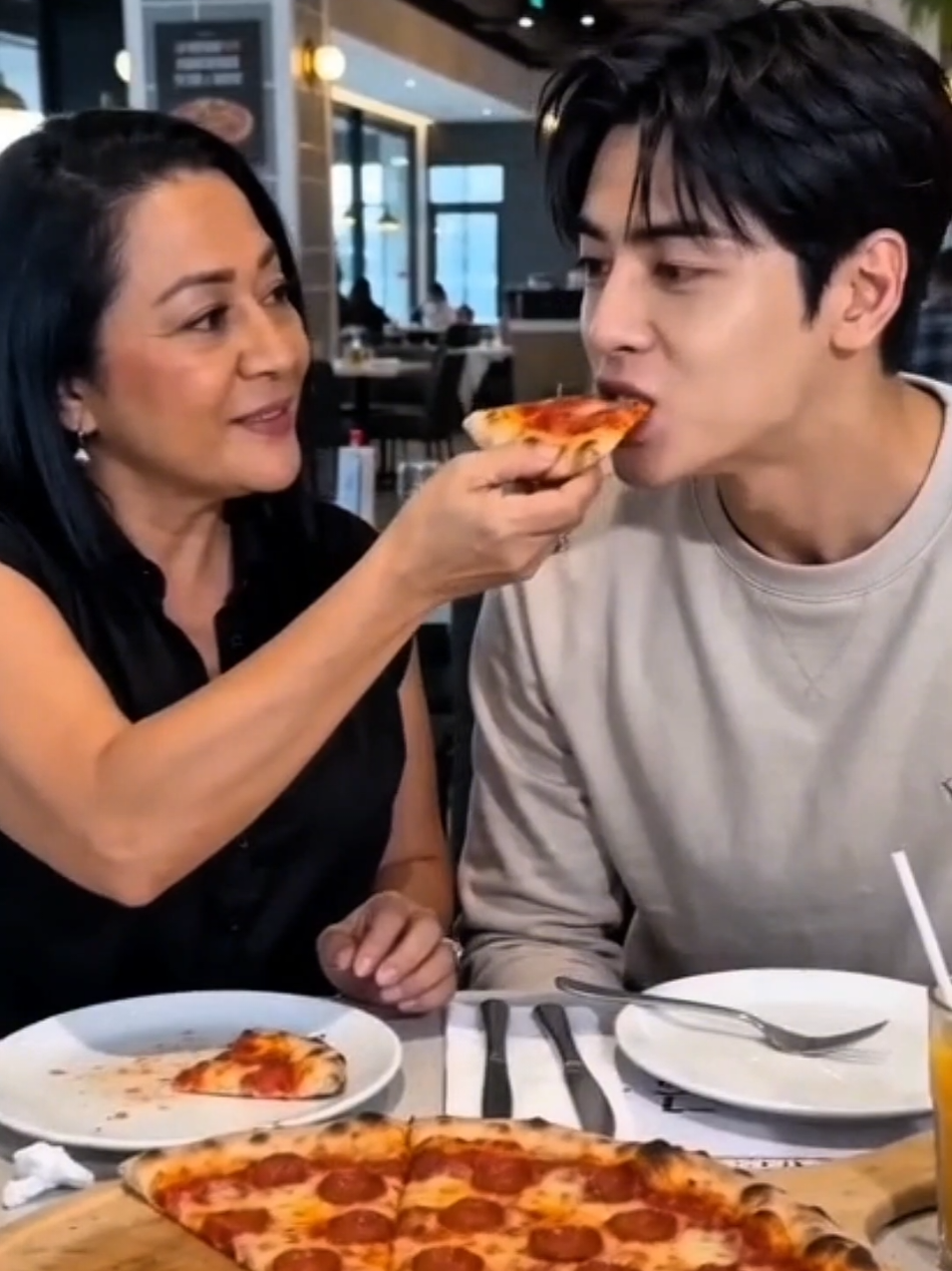 @Cha Eun Woo Edits
