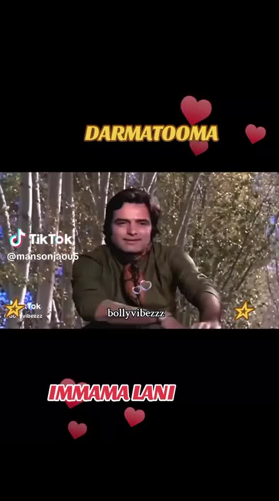 @سلطان قلب ها
