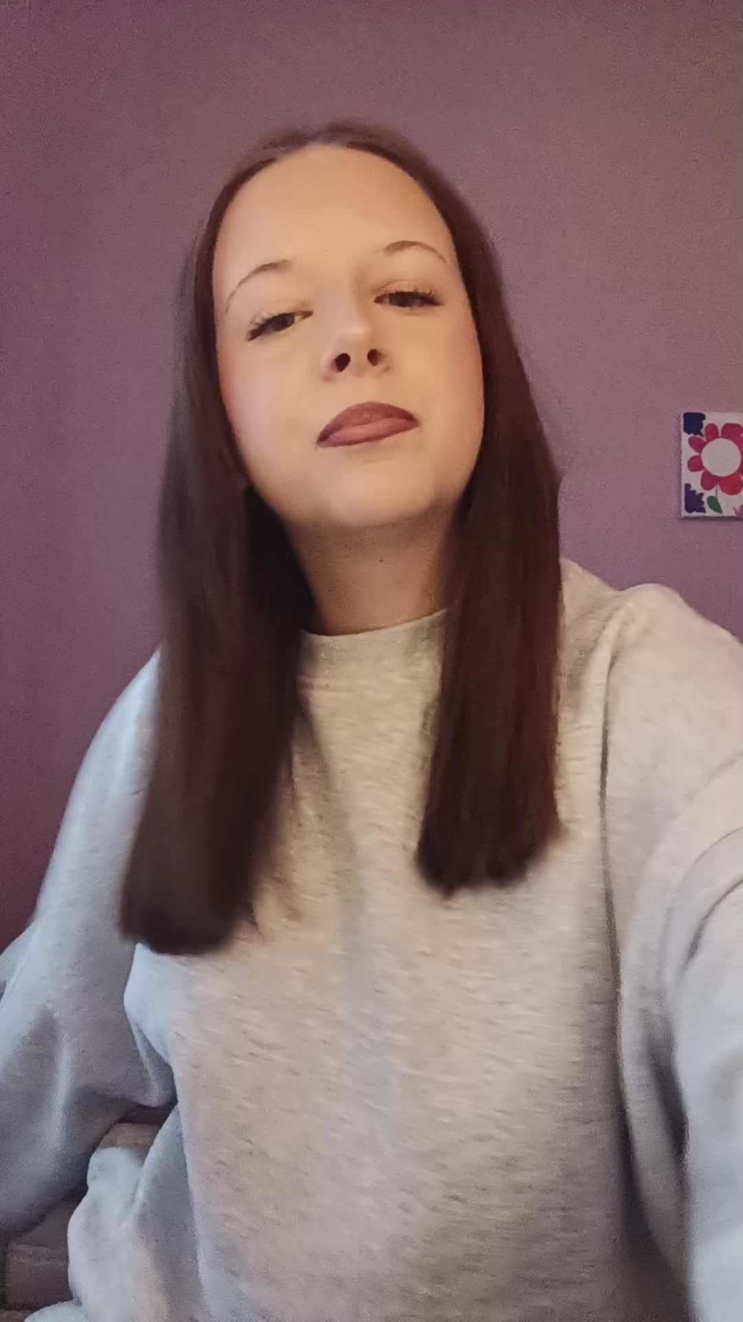 @Leonie.x