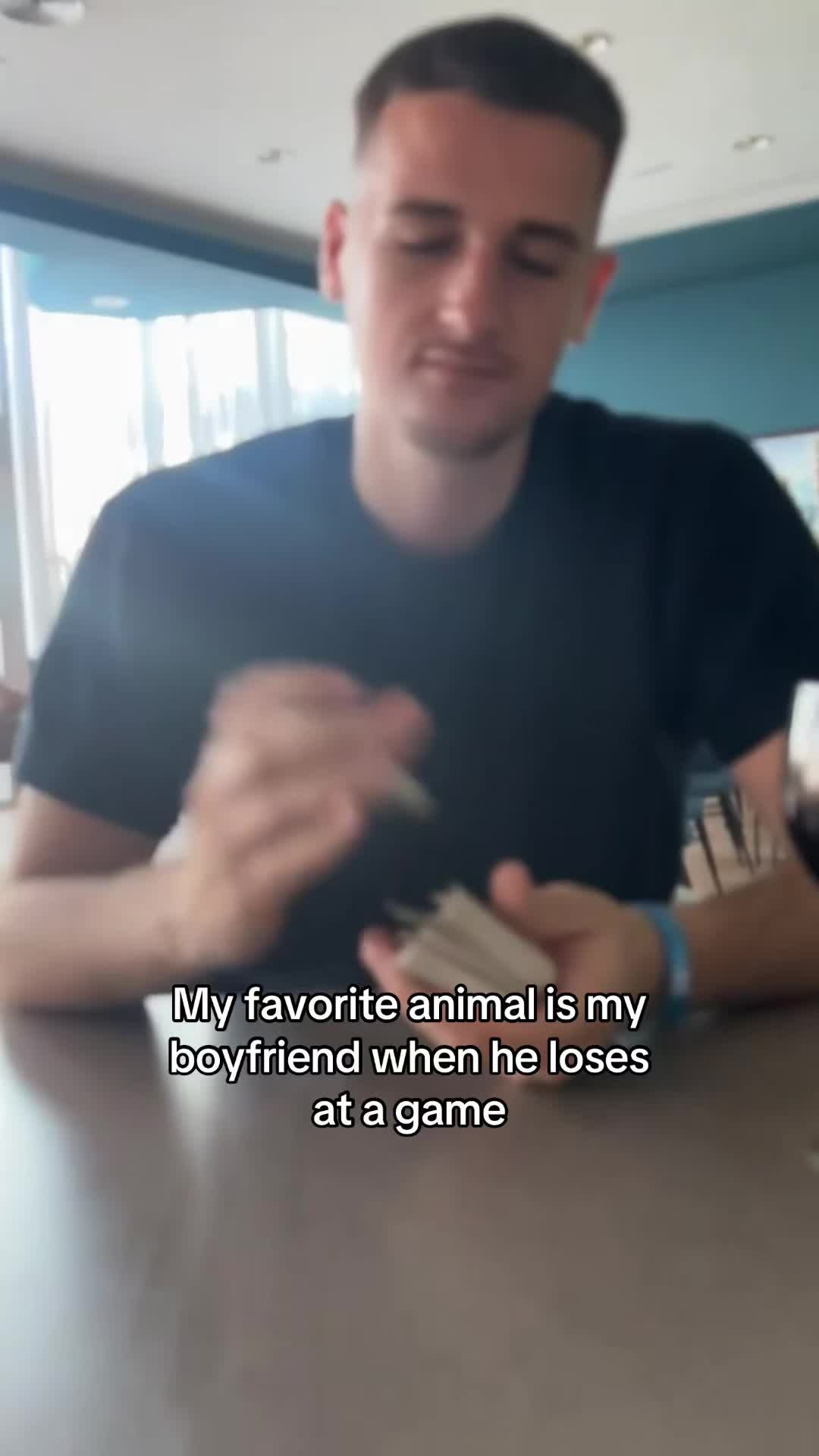 @Cressida&Dario