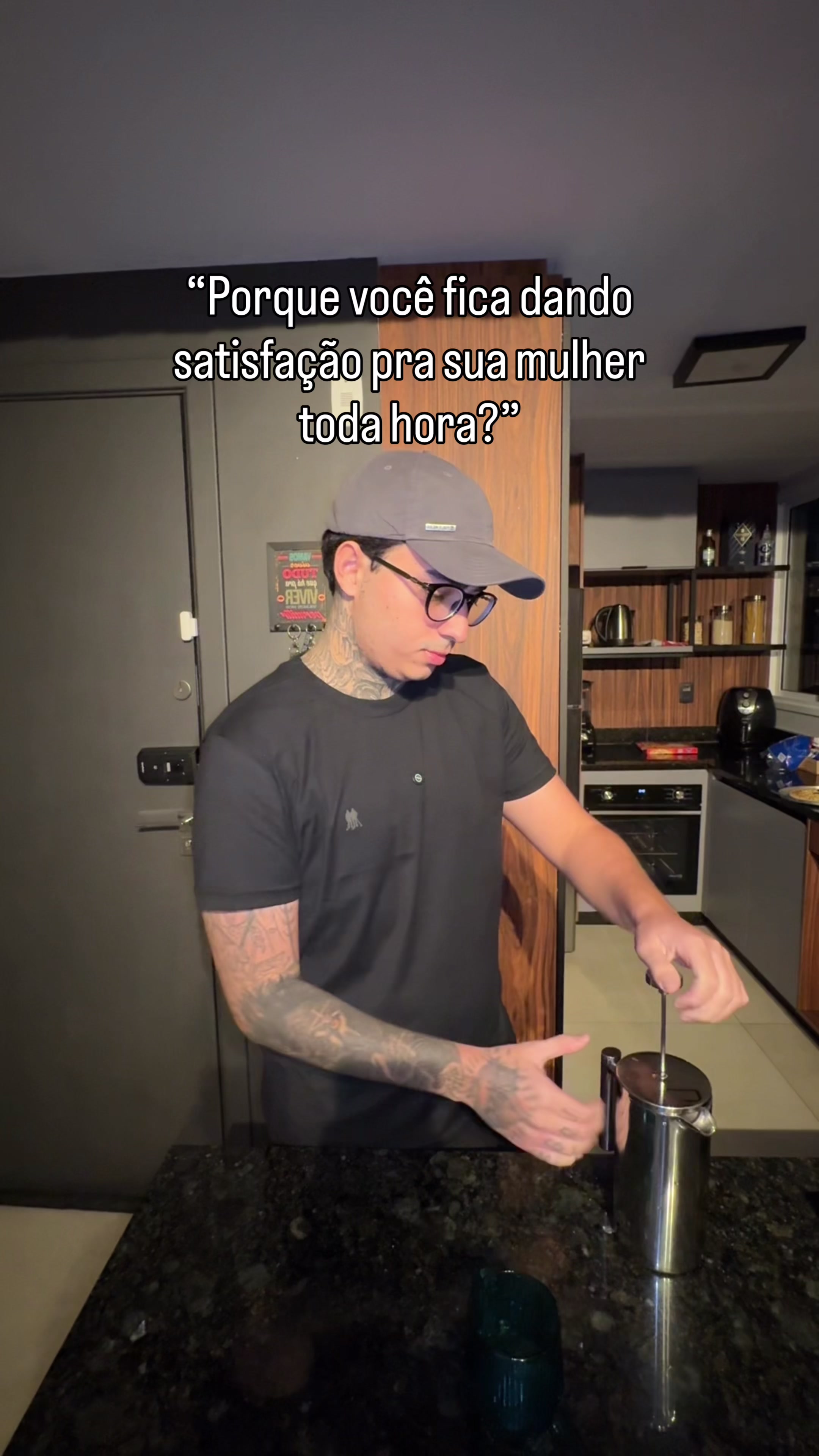 @Vh Sincero