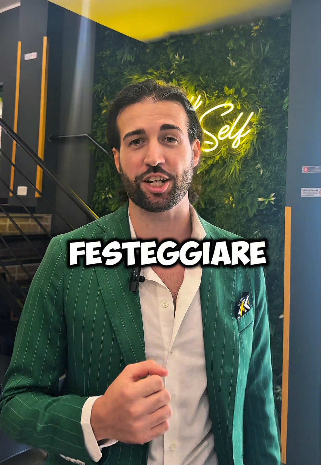 @SKK Bagheria
