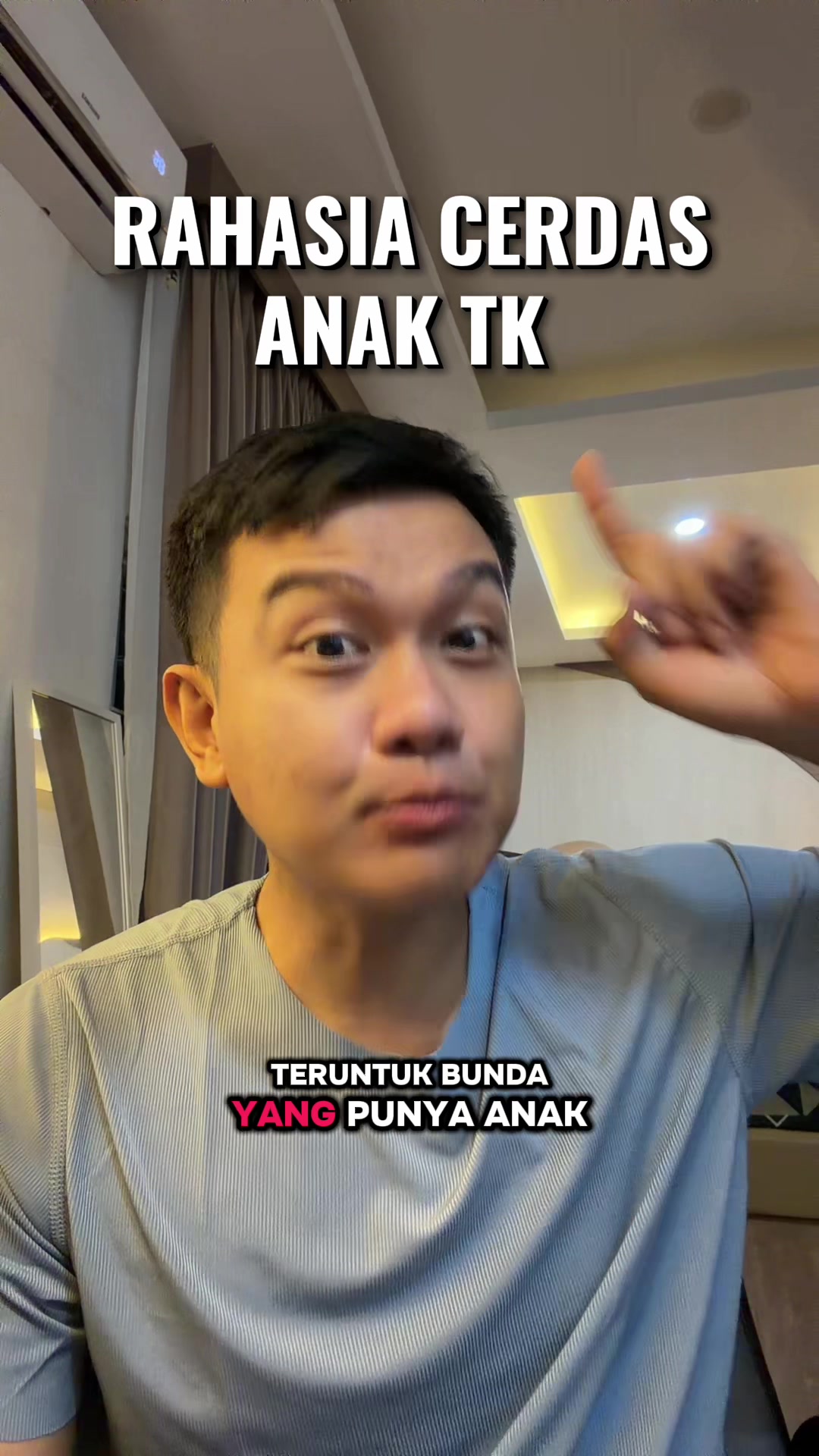 @hendra brudy