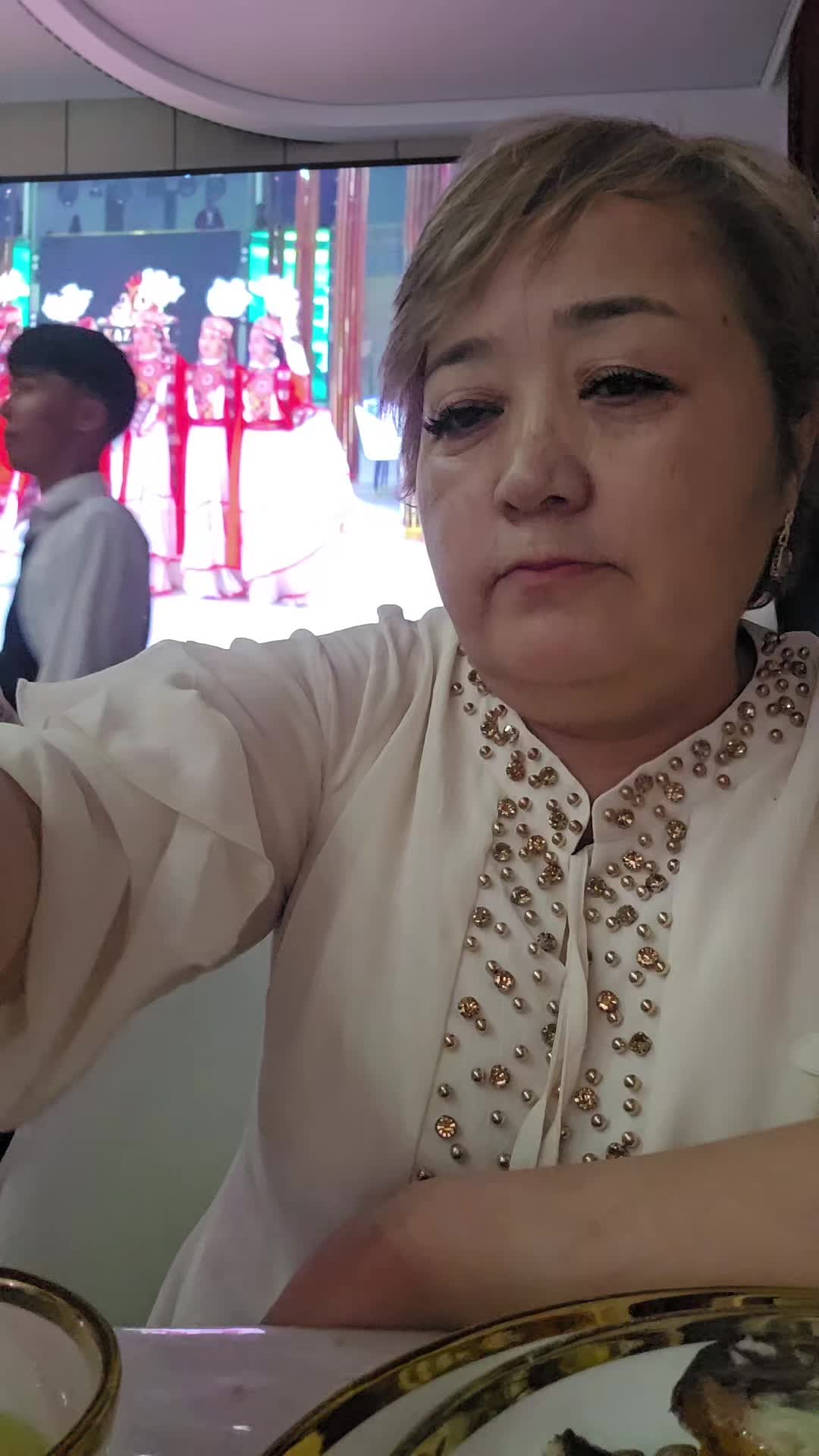@Gulderai