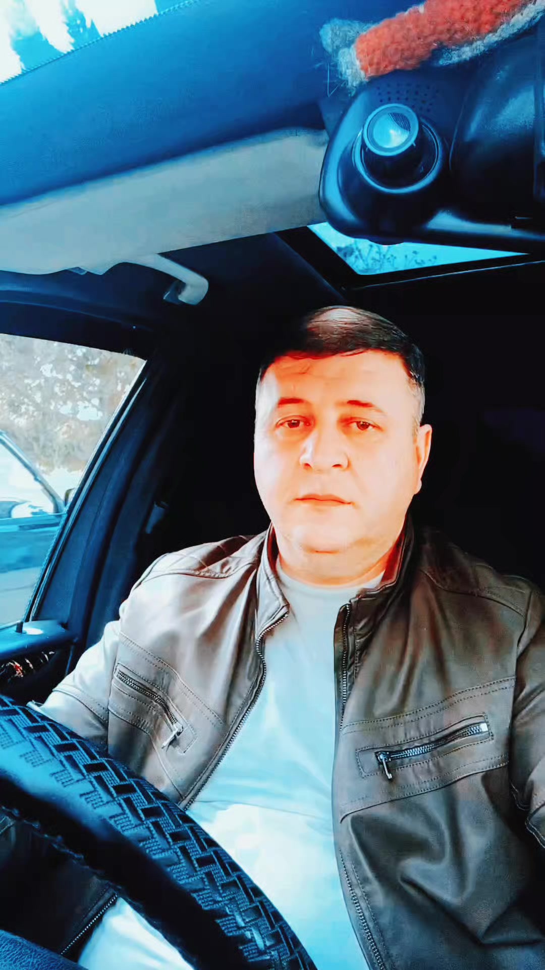 @Kamil Mustafayev