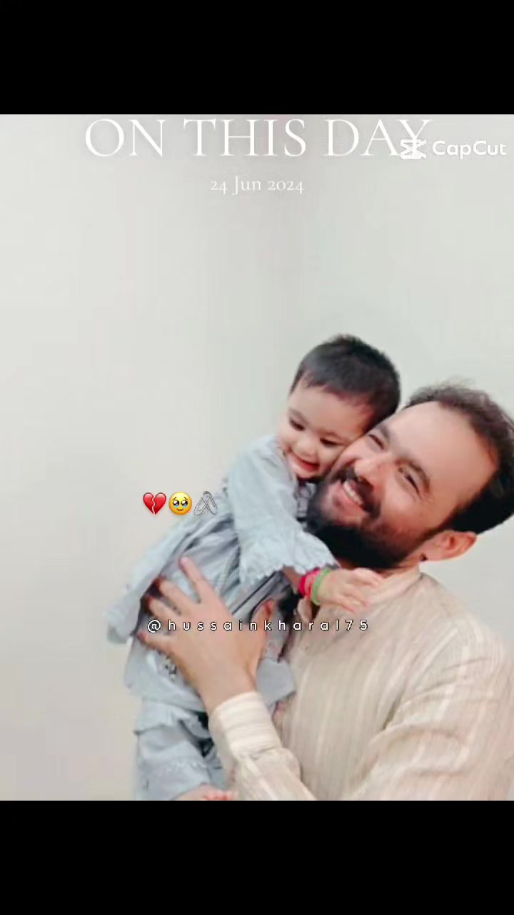 @Shoaib Minhas472