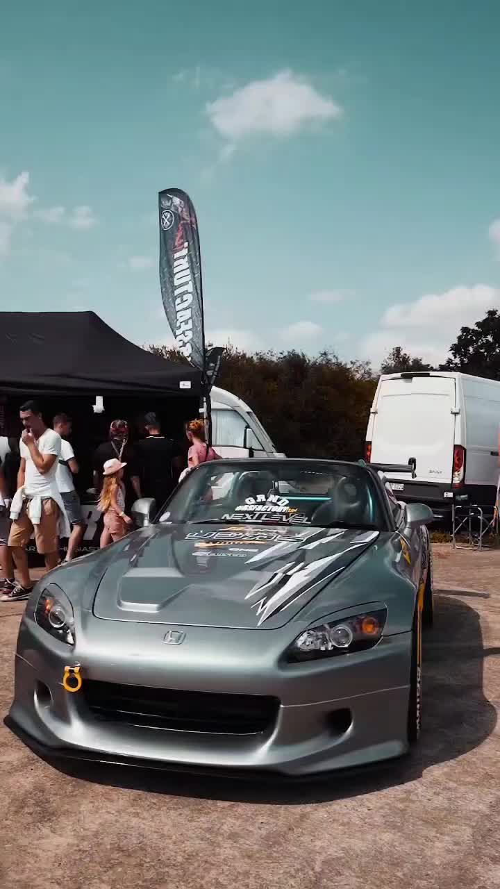 @S2K