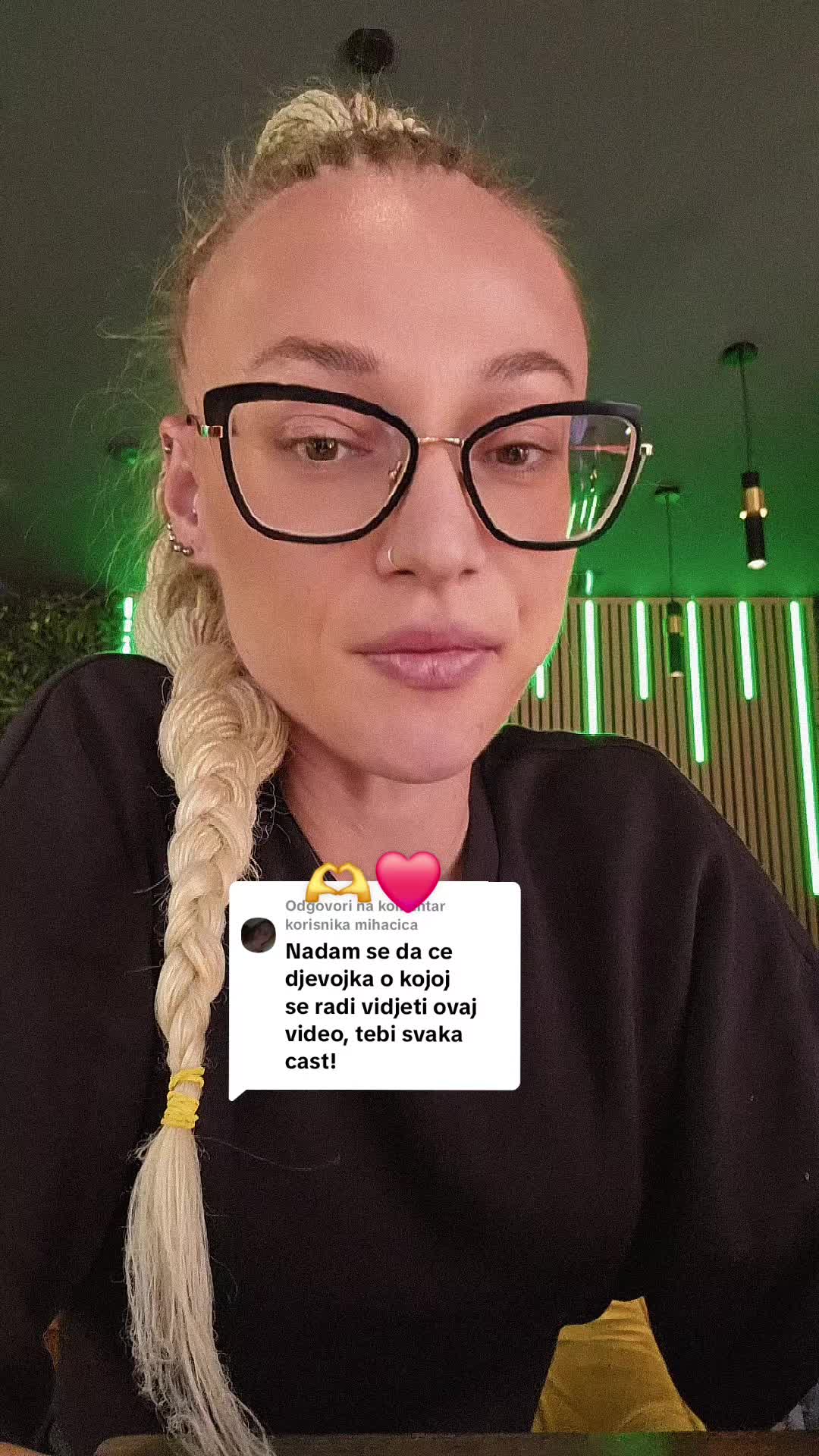 @🖤 𝟙𝟙.🖤