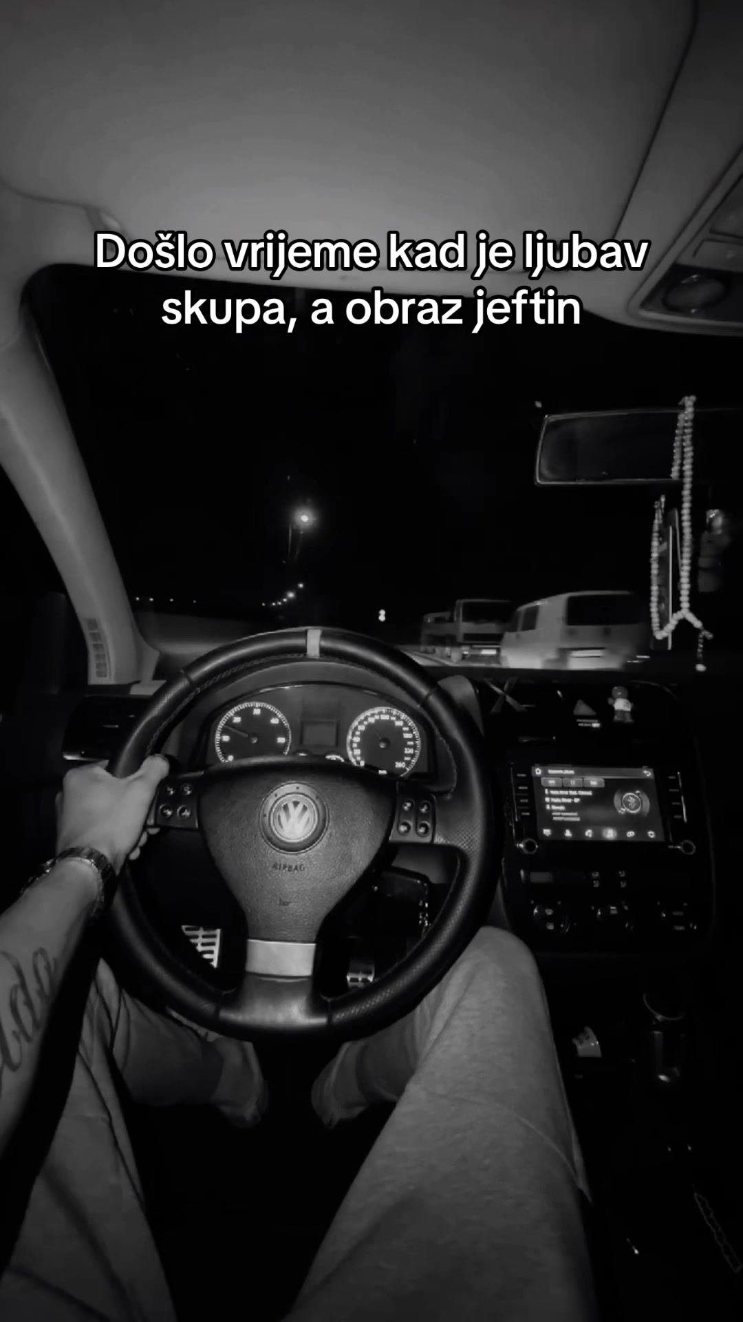 @Elsan_7